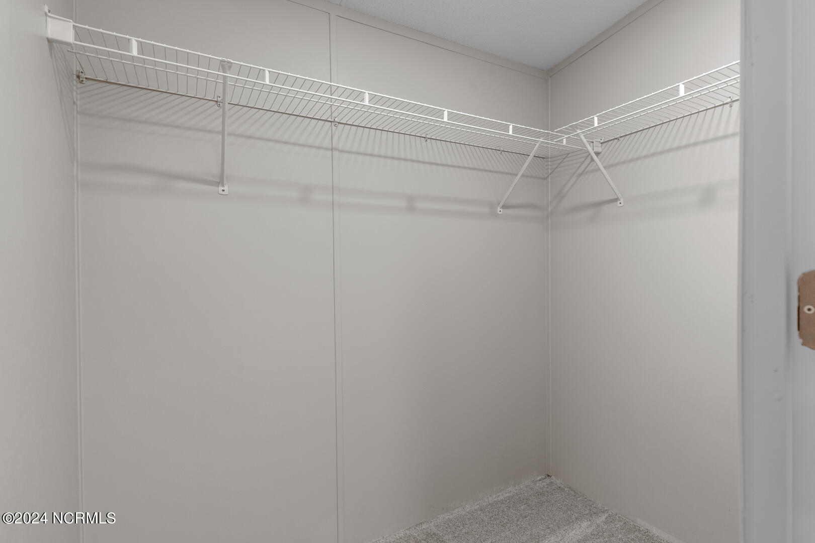 1168 Mcallister Road