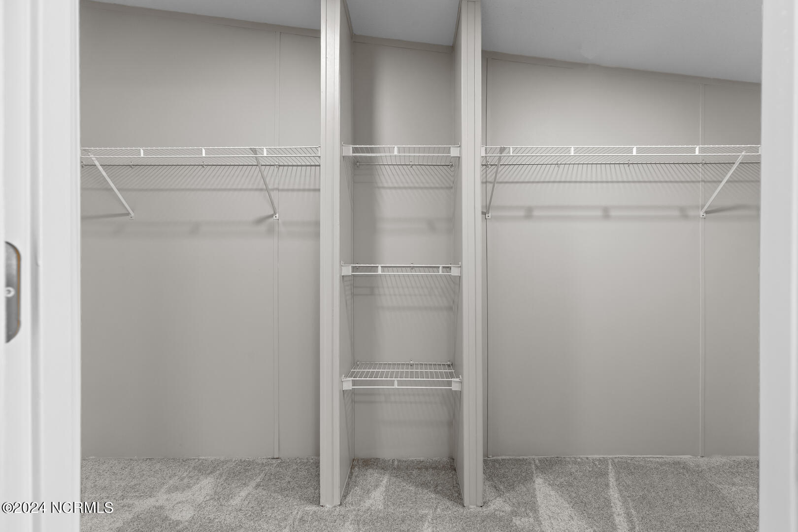 1168 Mcallister Road