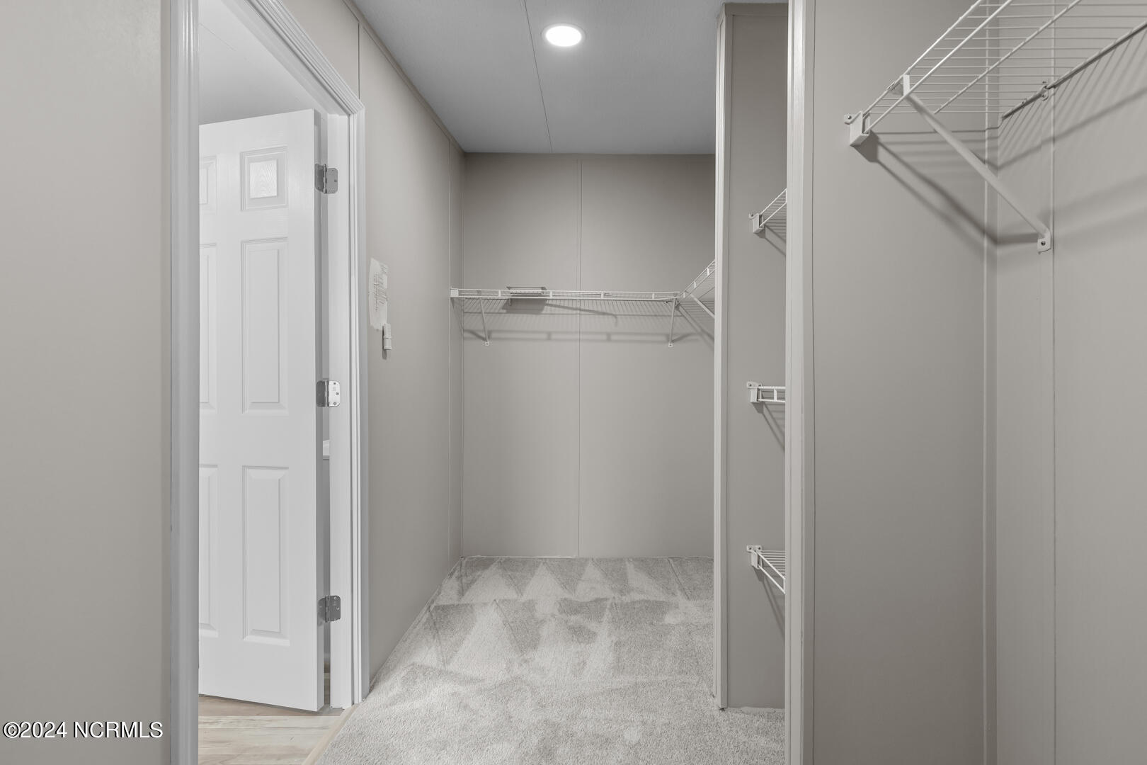 1168 Mcallister Road