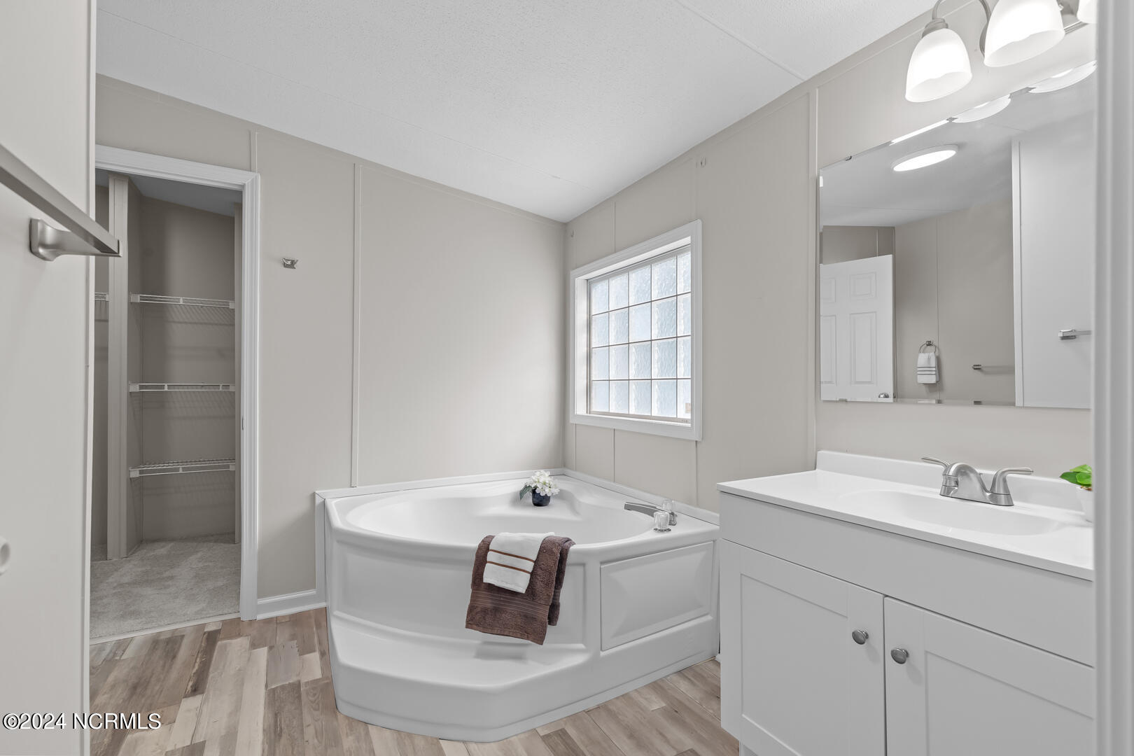 1168 Mcallister Road