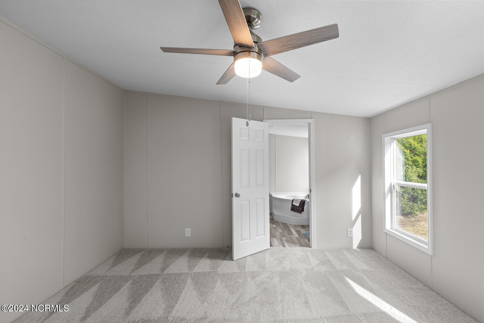 1168 Mcallister Road