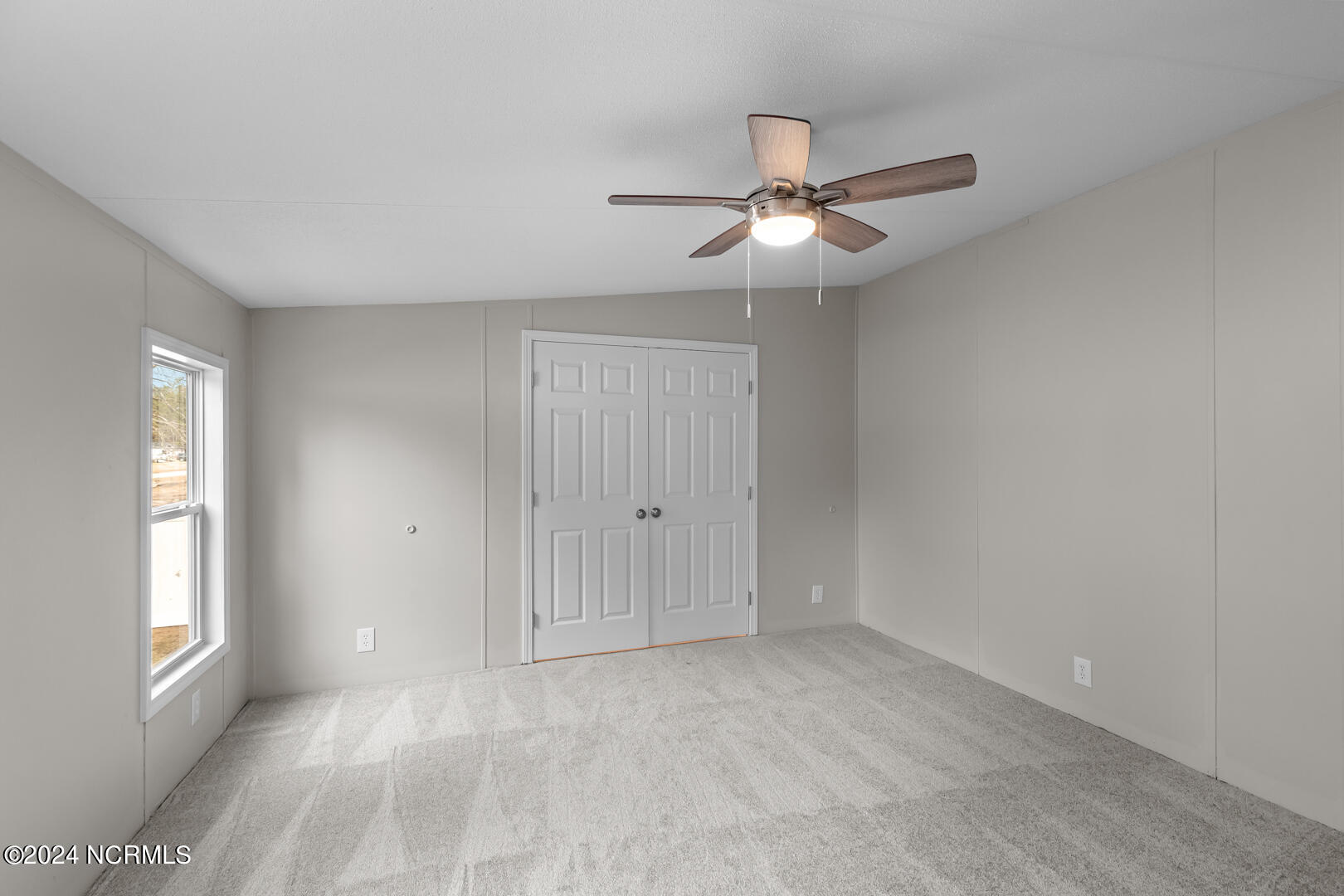 1168 Mcallister Road