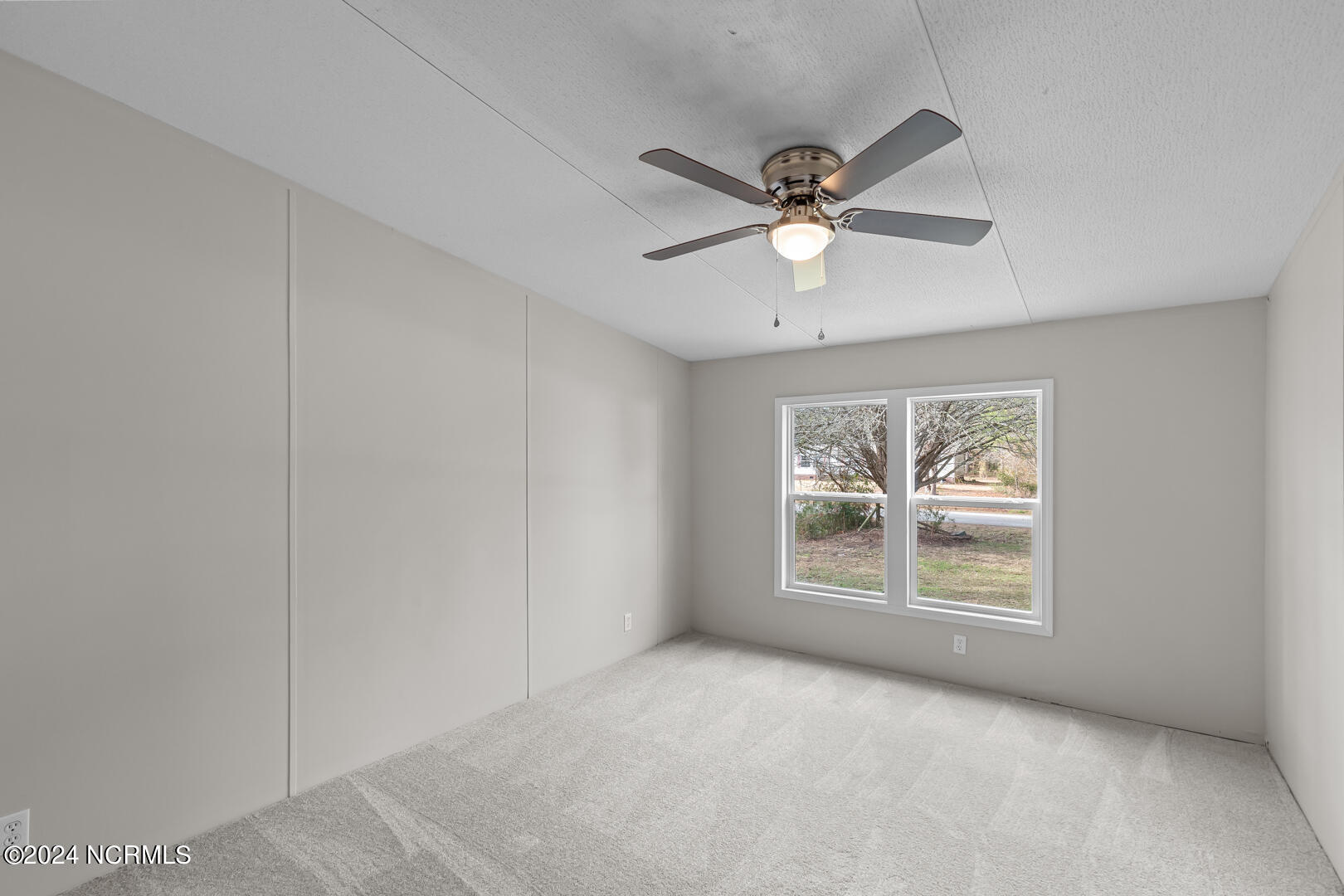 1168 Mcallister Road