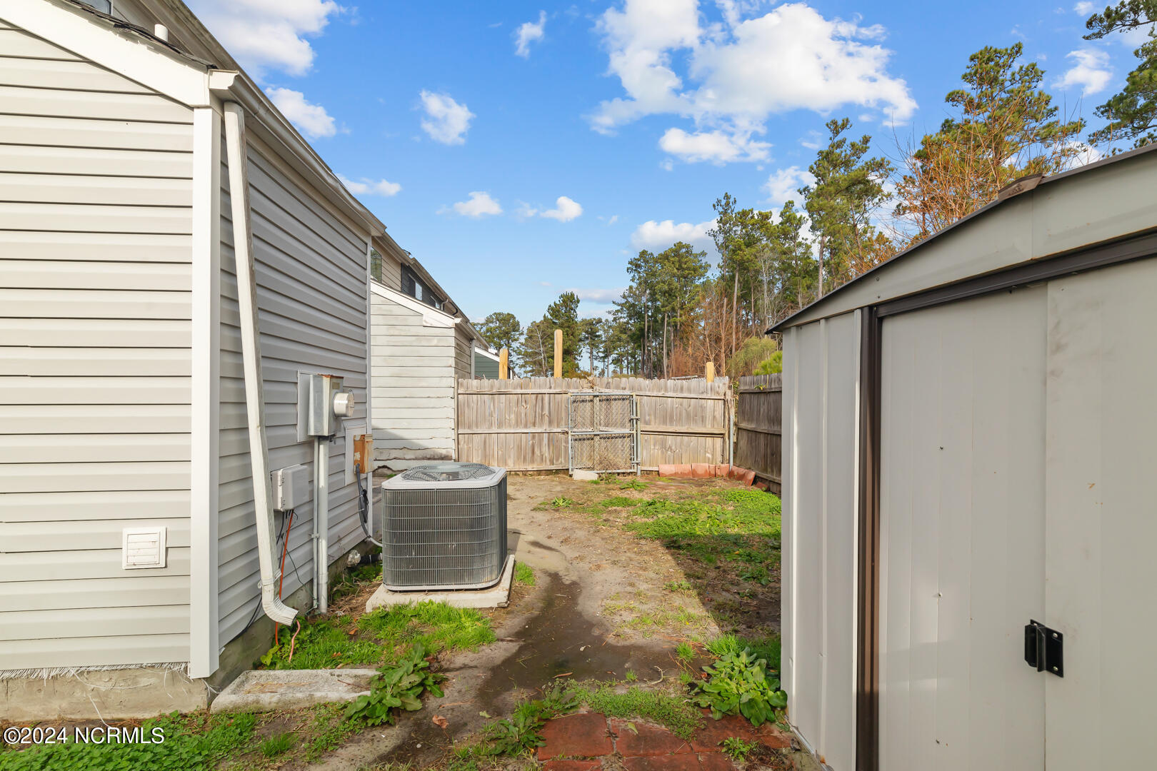 210 Myrtlewood Circle