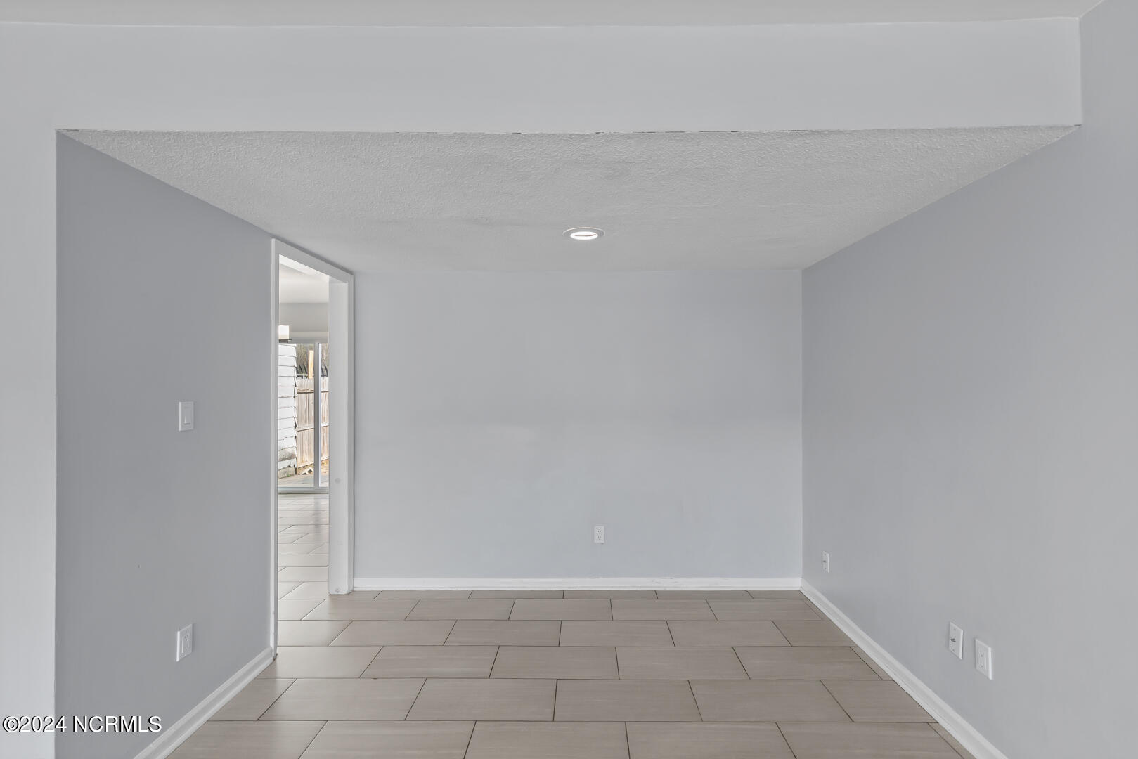 210 Myrtlewood Circle