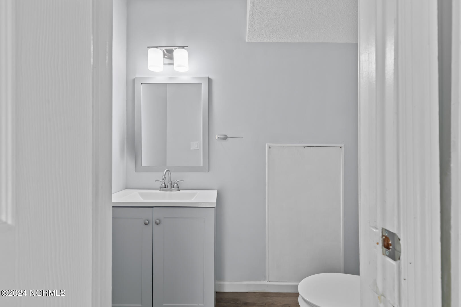 210 Myrtlewood Circle