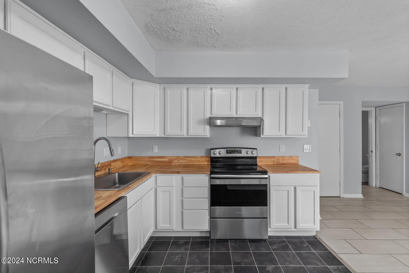 210 Myrtlewood Circle