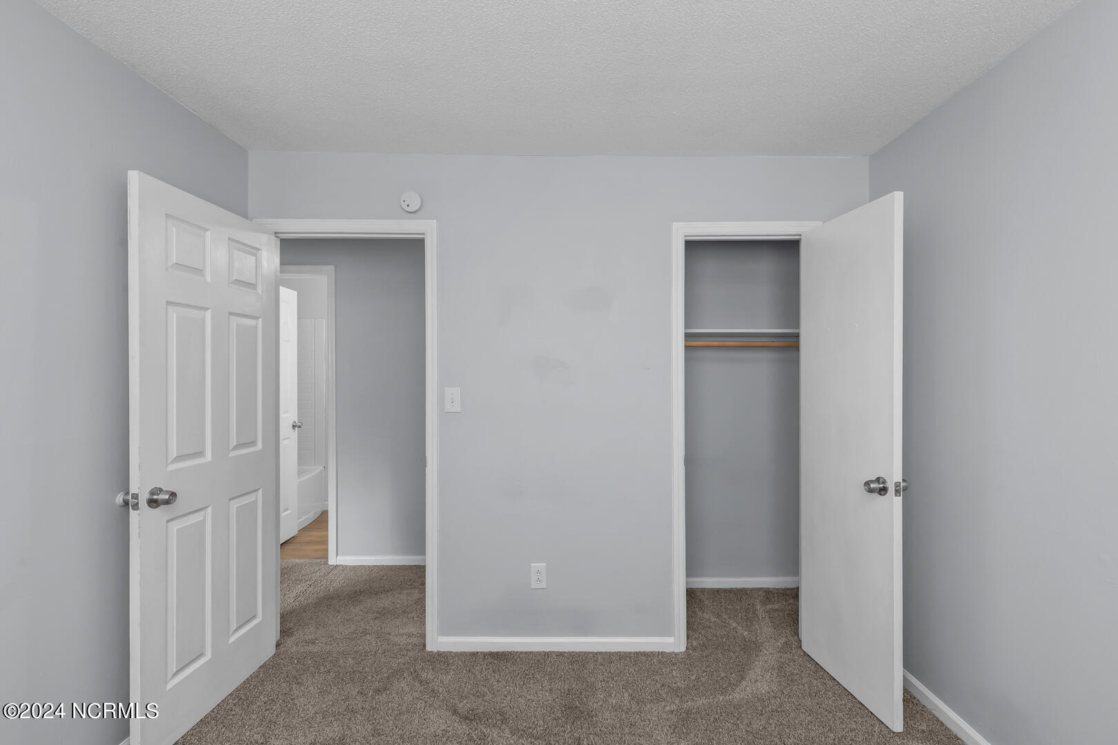 210 Myrtlewood Circle