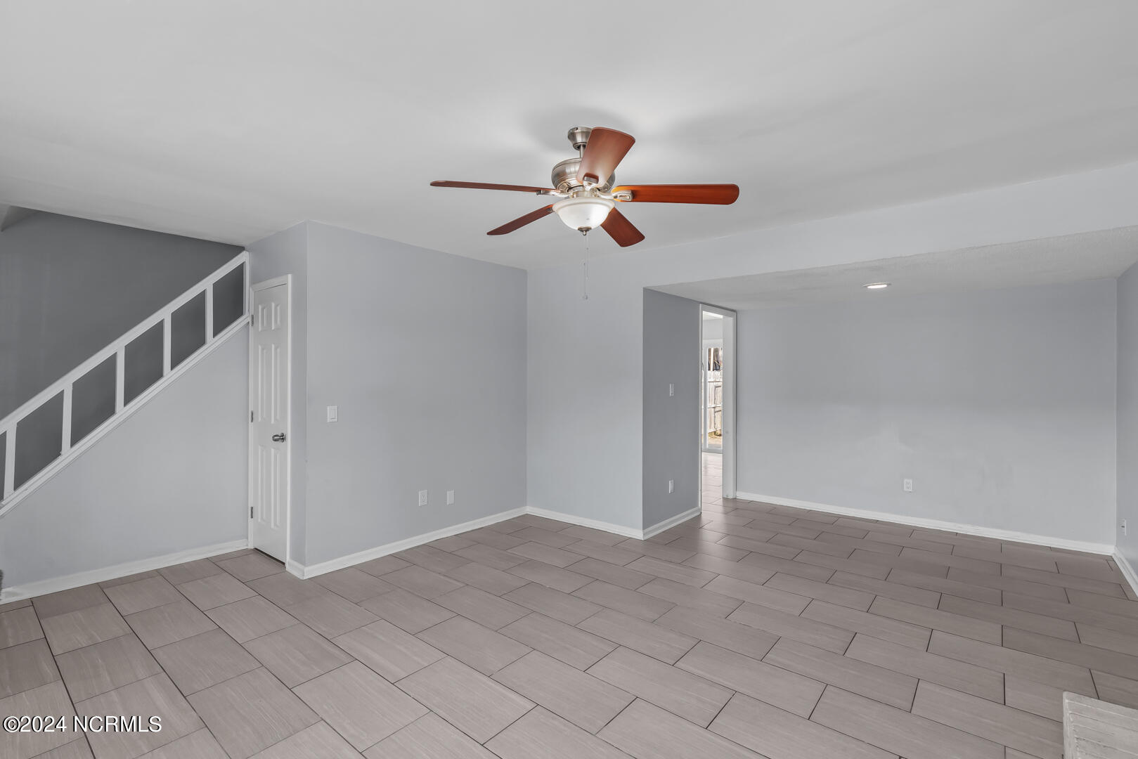 210 Myrtlewood Circle