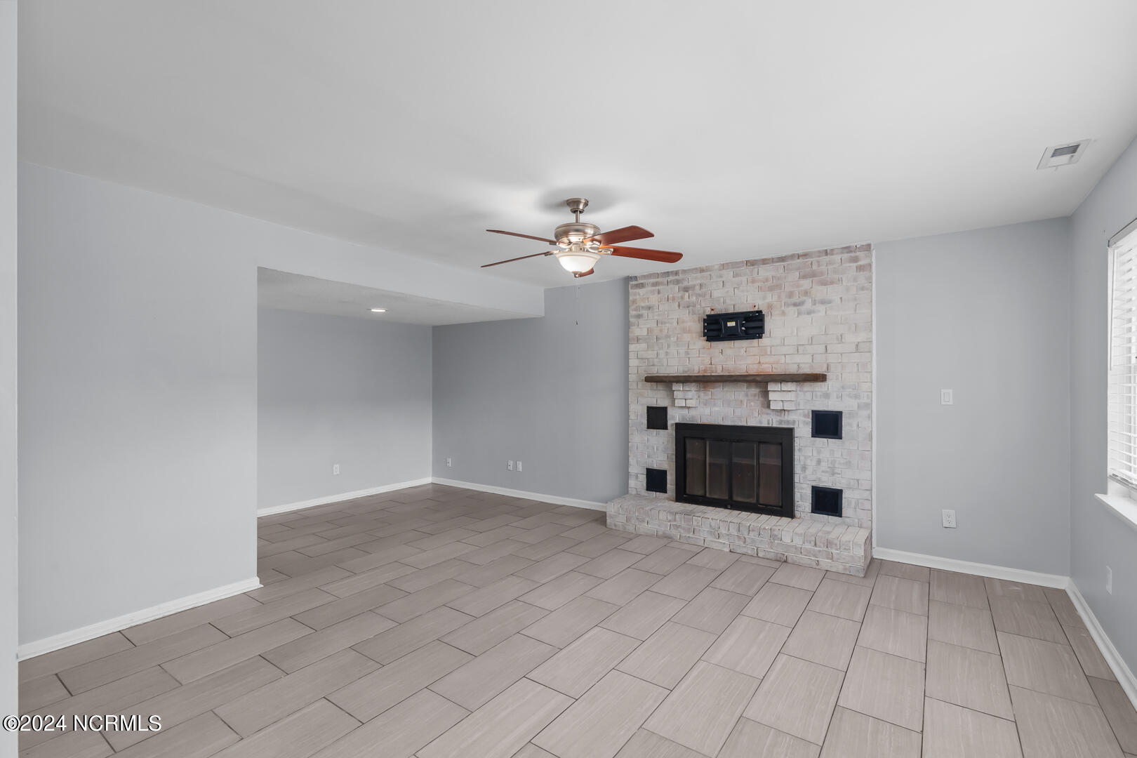 210 Myrtlewood Circle