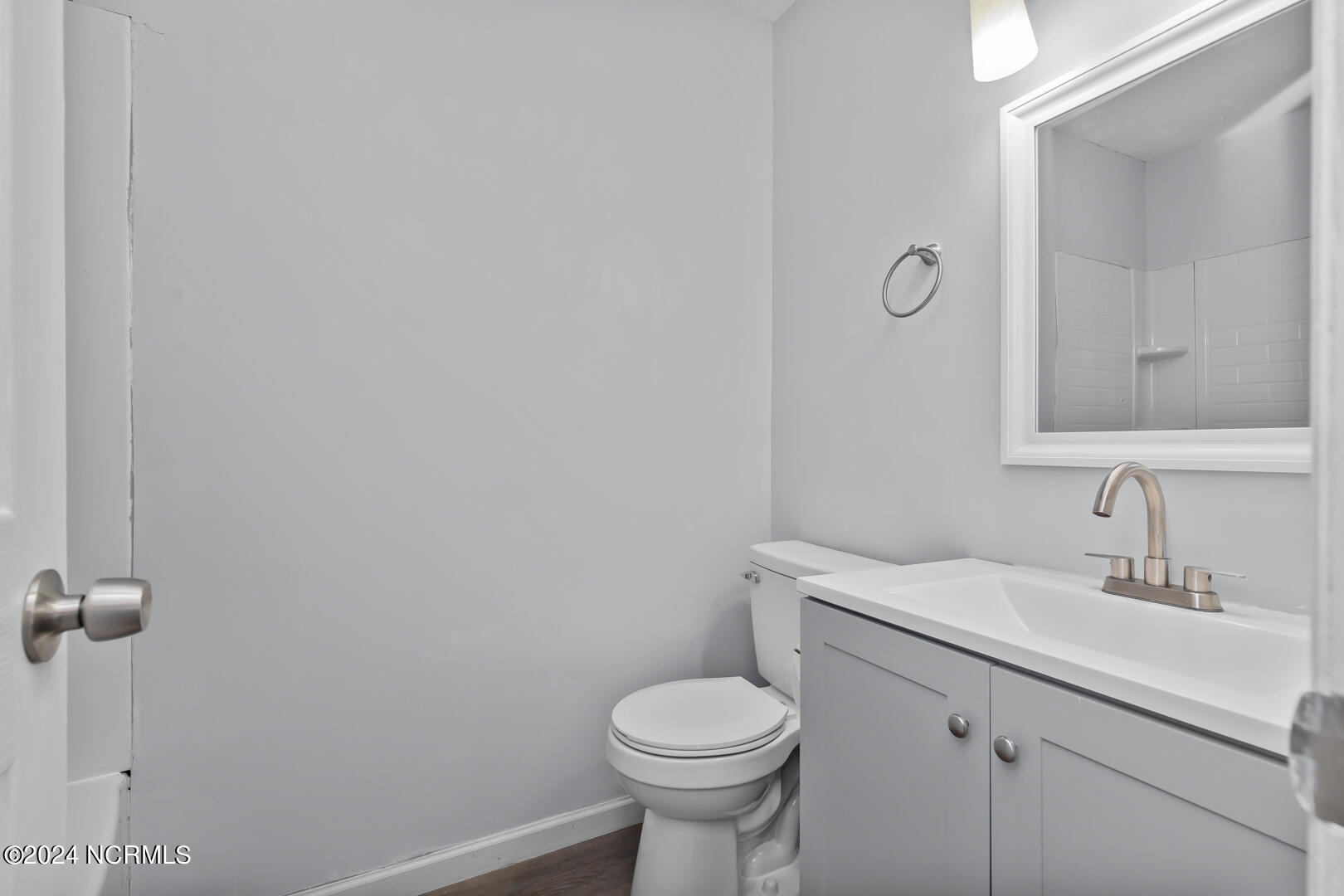 210 Myrtlewood Circle