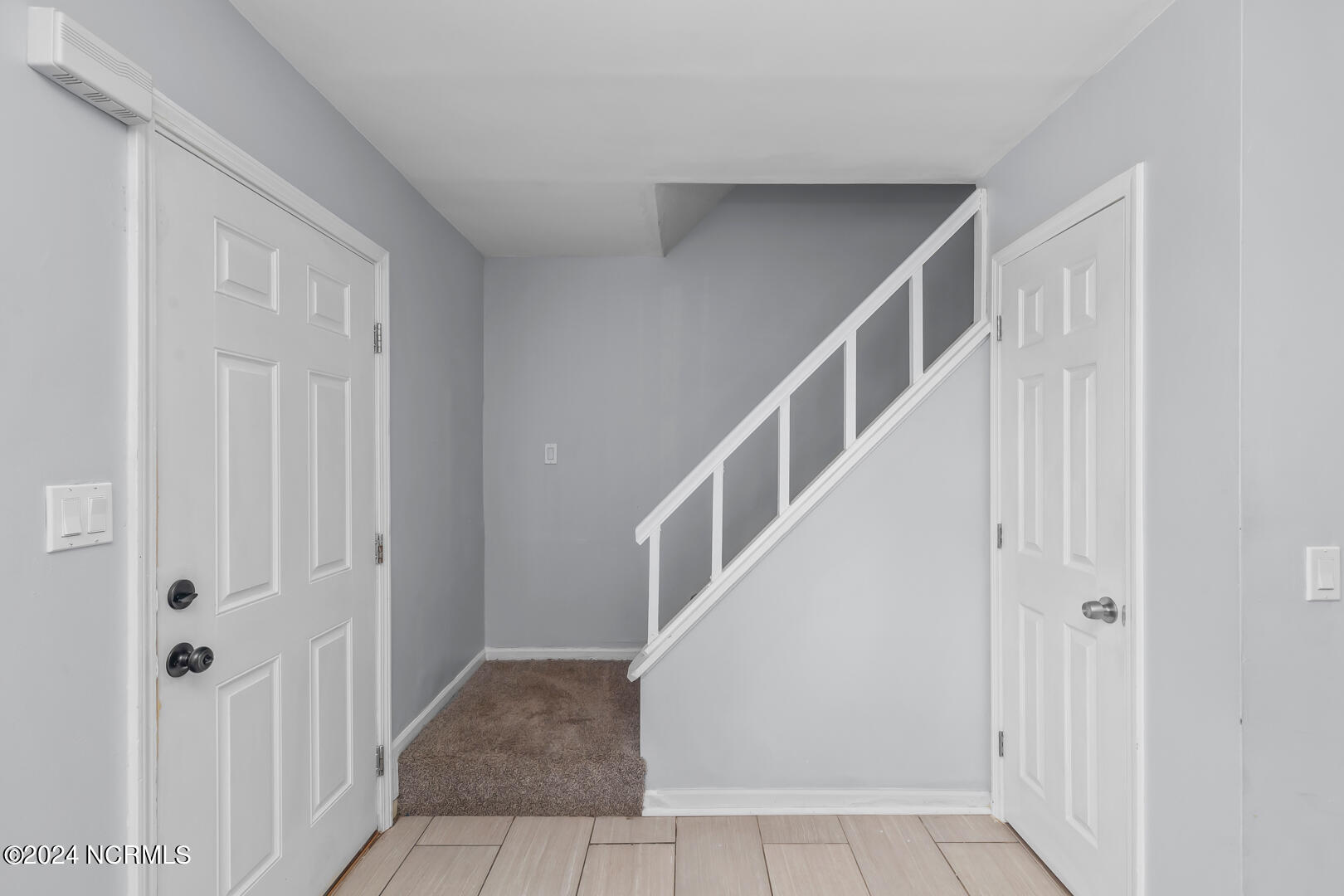 210 Myrtlewood Circle