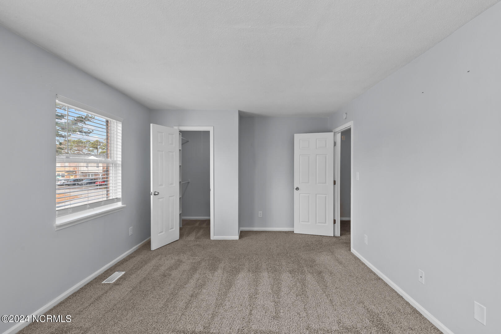 210 Myrtlewood Circle