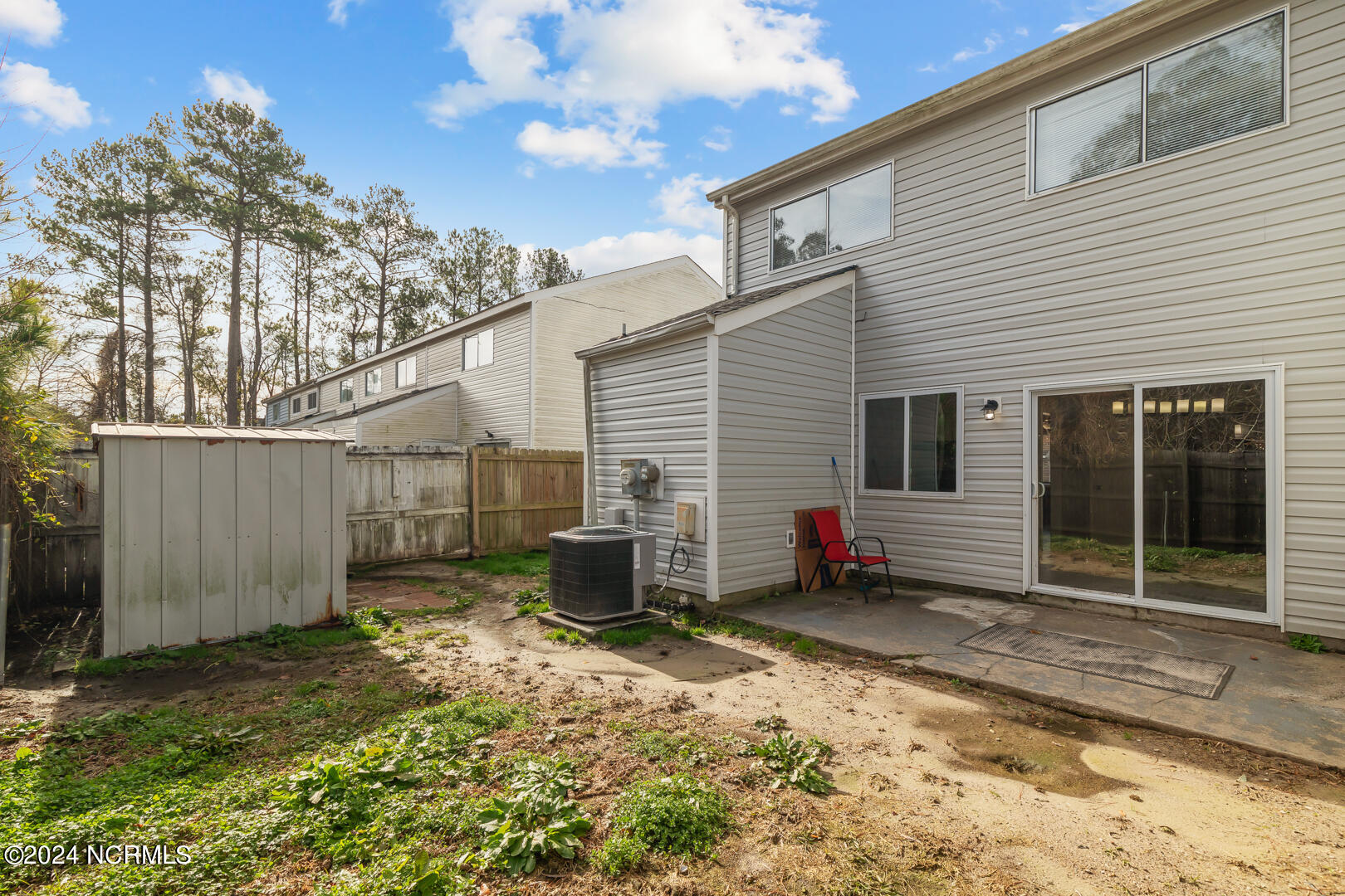 210 Myrtlewood Circle