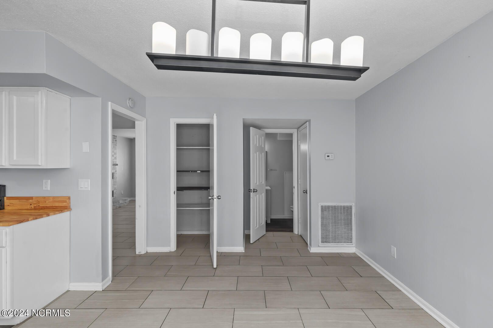 210 Myrtlewood Circle