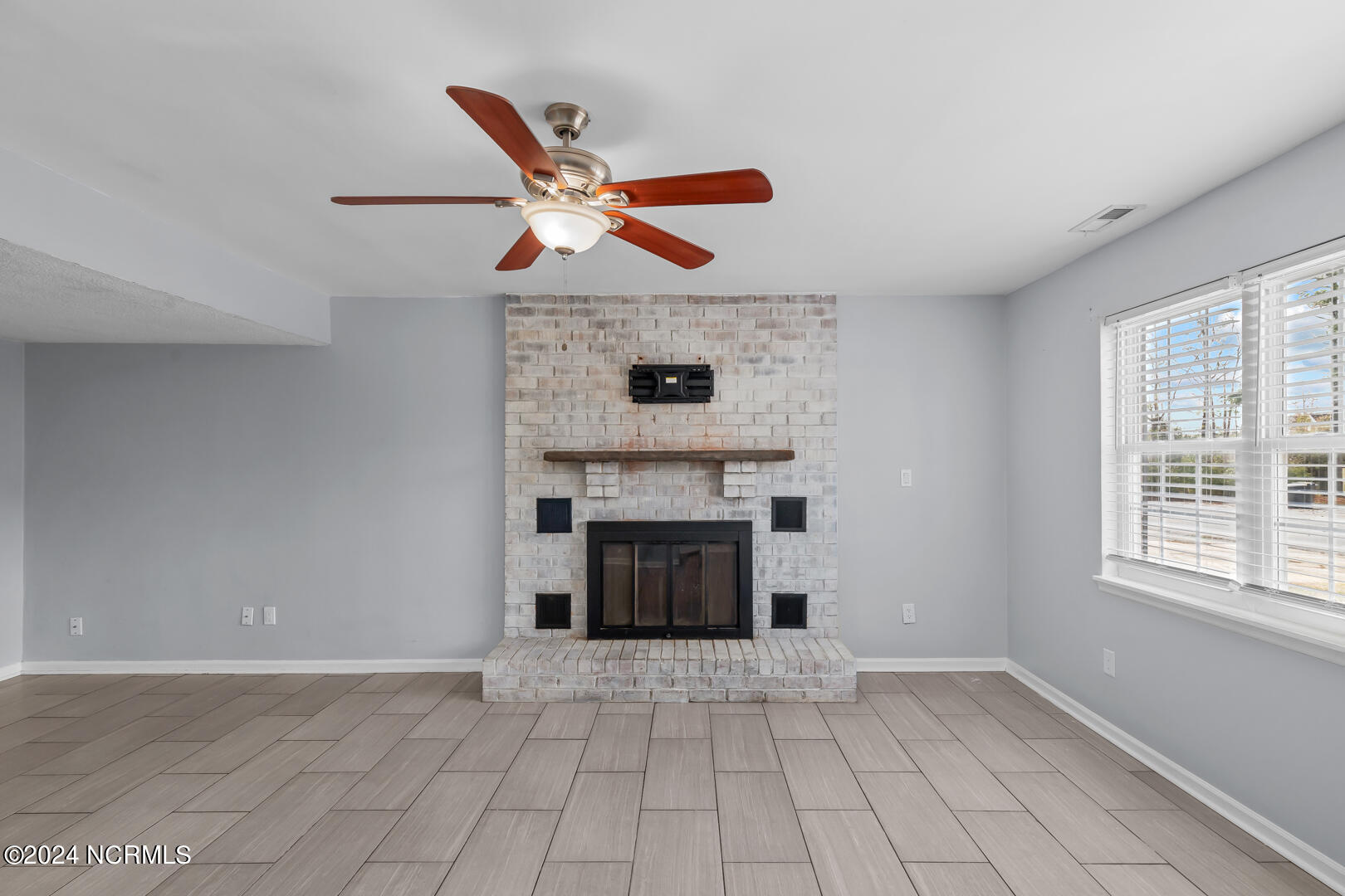 210 Myrtlewood Circle