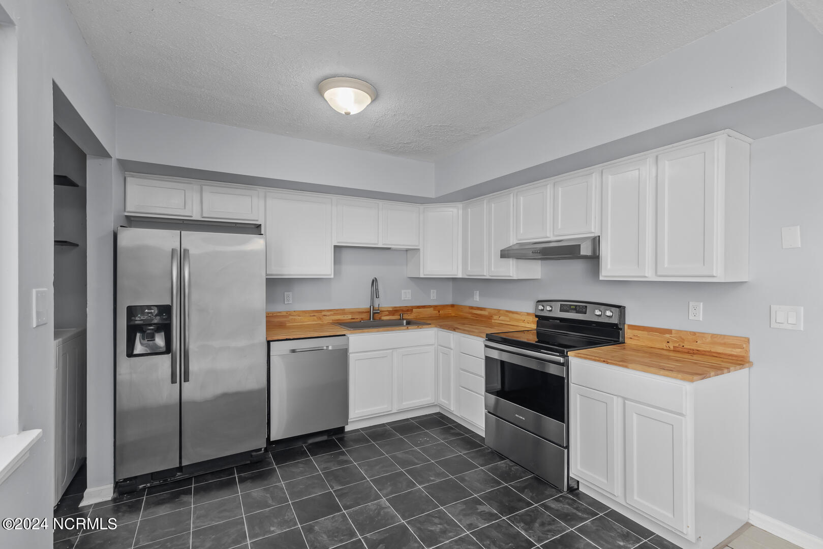 210 Myrtlewood Circle