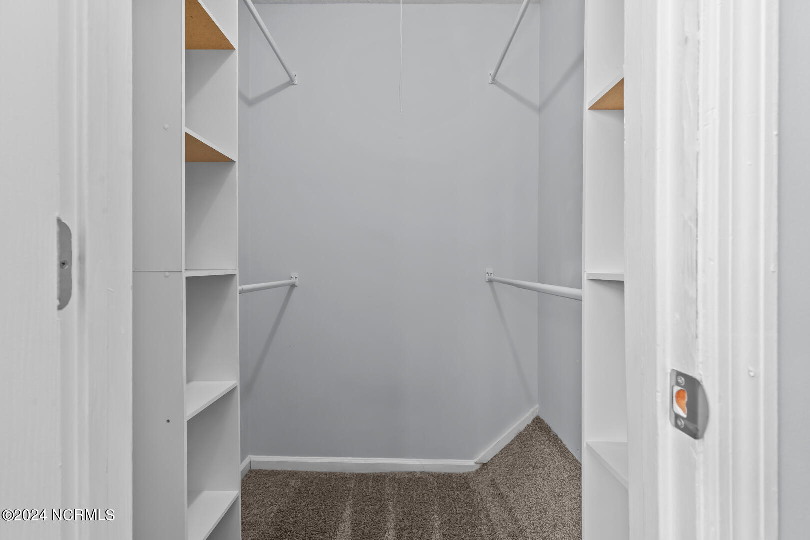 210 Myrtlewood Circle