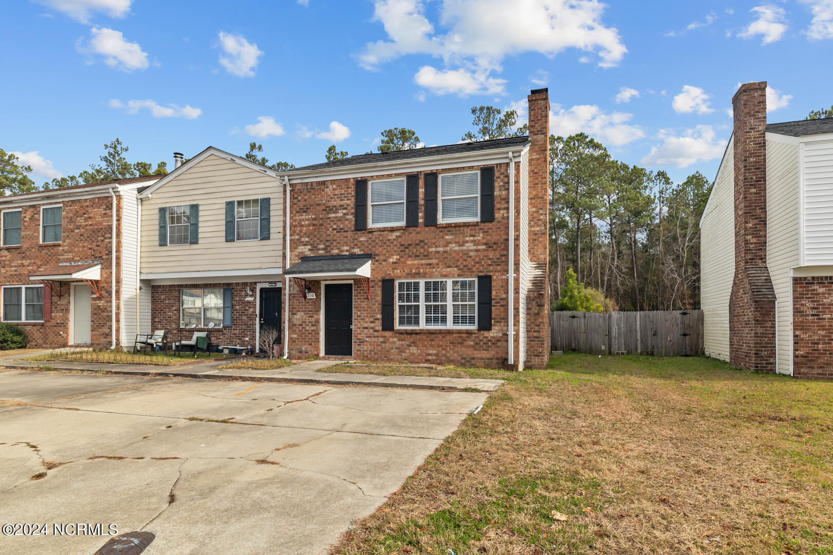 210 Myrtlewood Circle