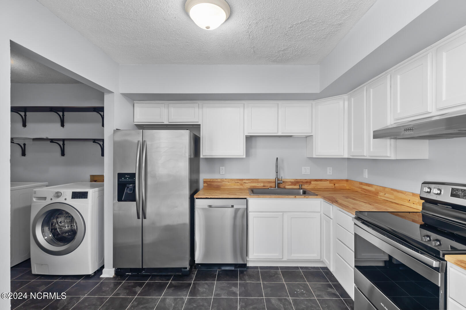 210 Myrtlewood Circle