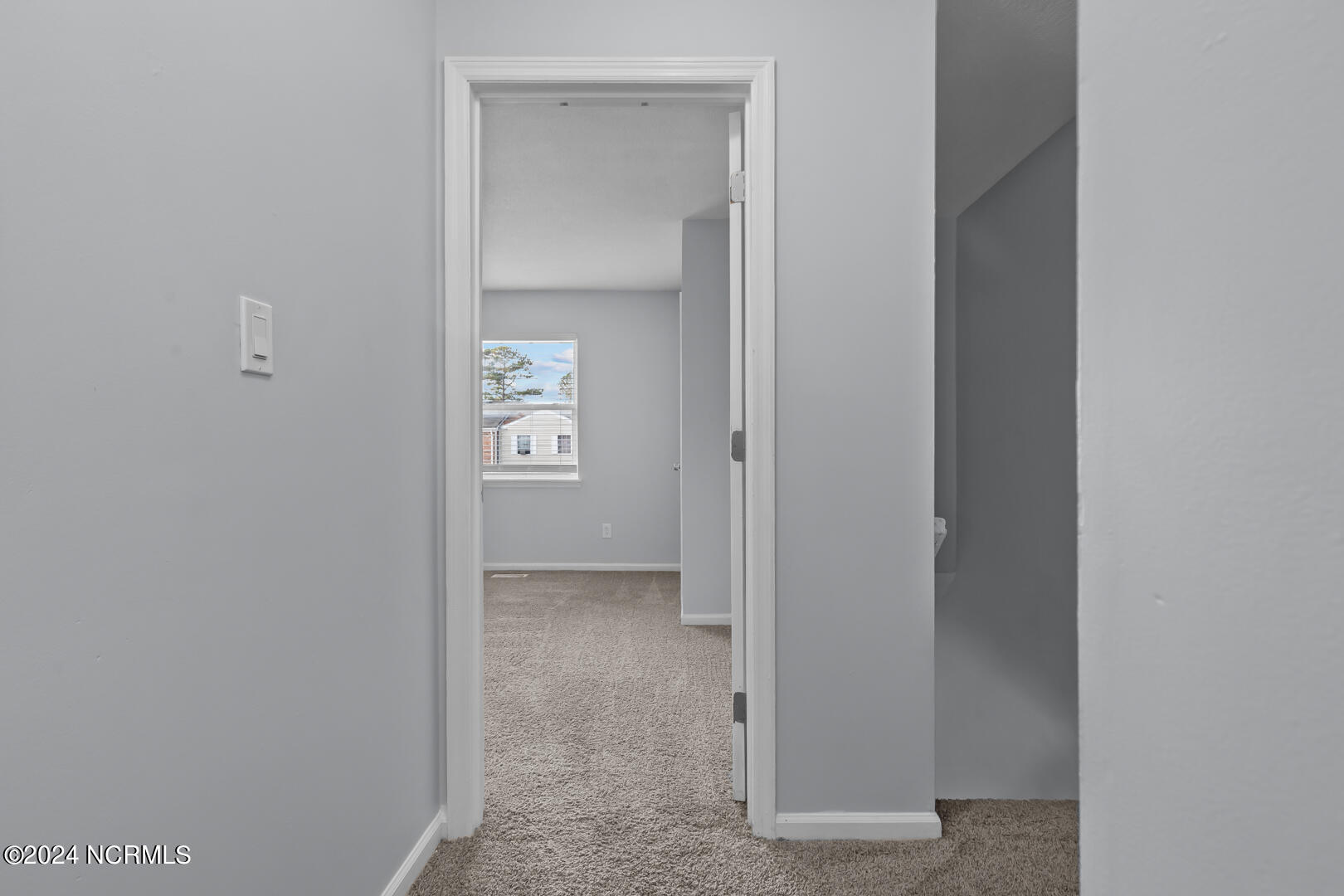 210 Myrtlewood Circle