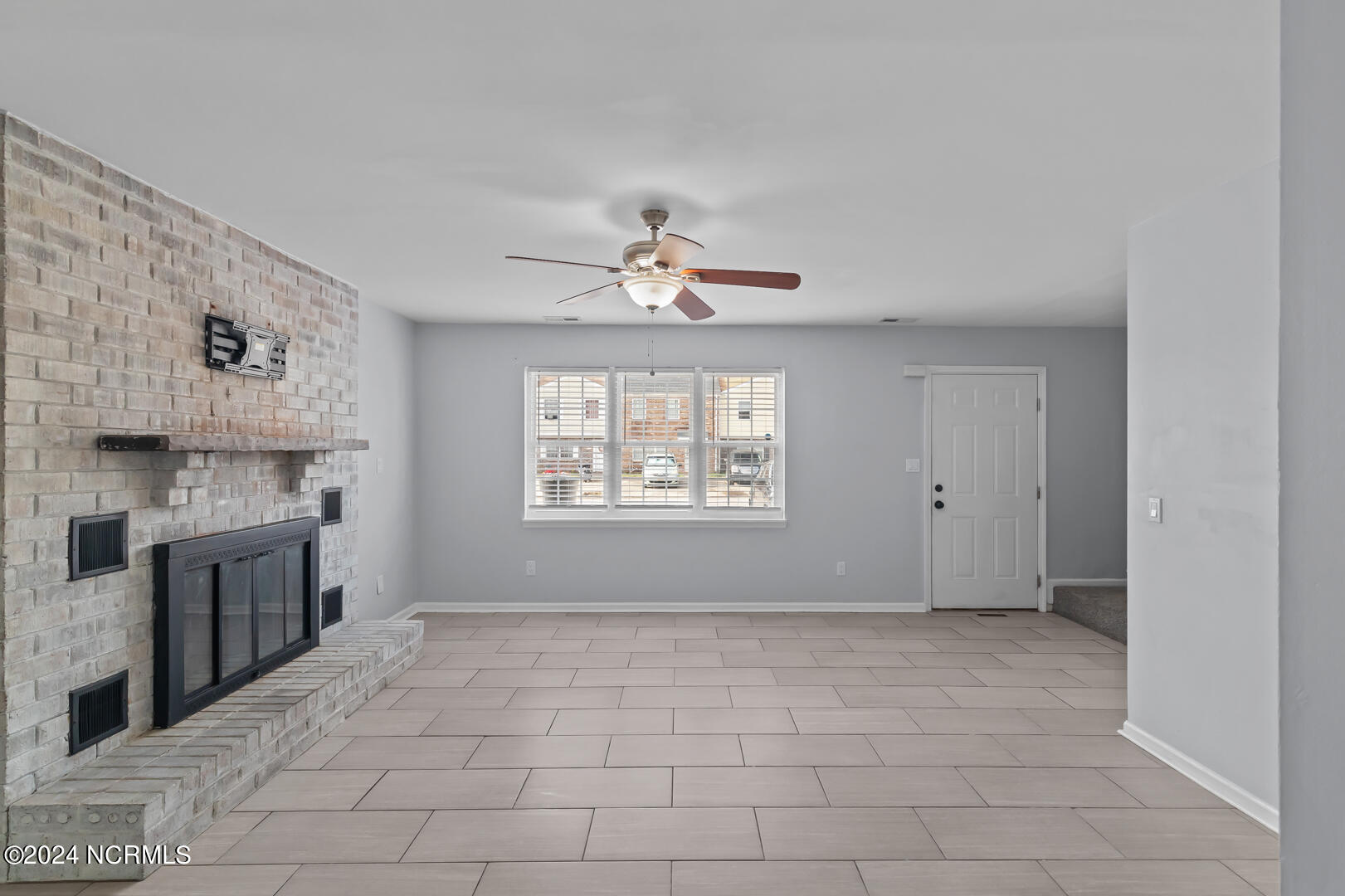 210 Myrtlewood Circle