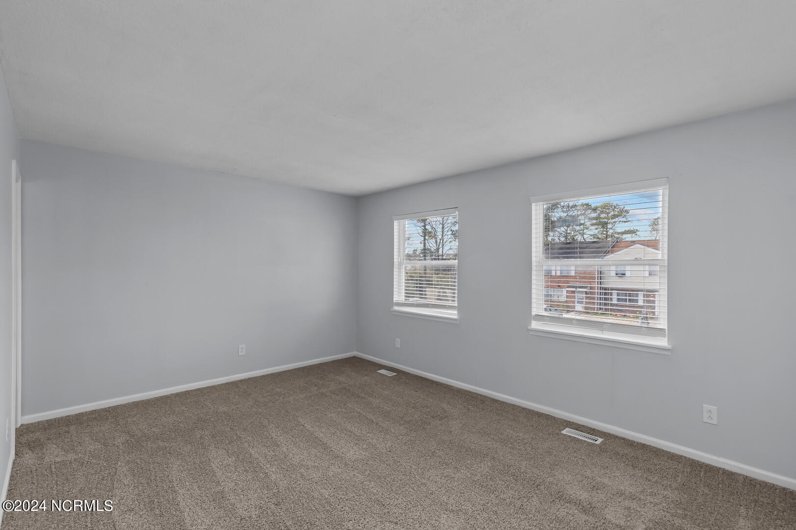 210 Myrtlewood Circle