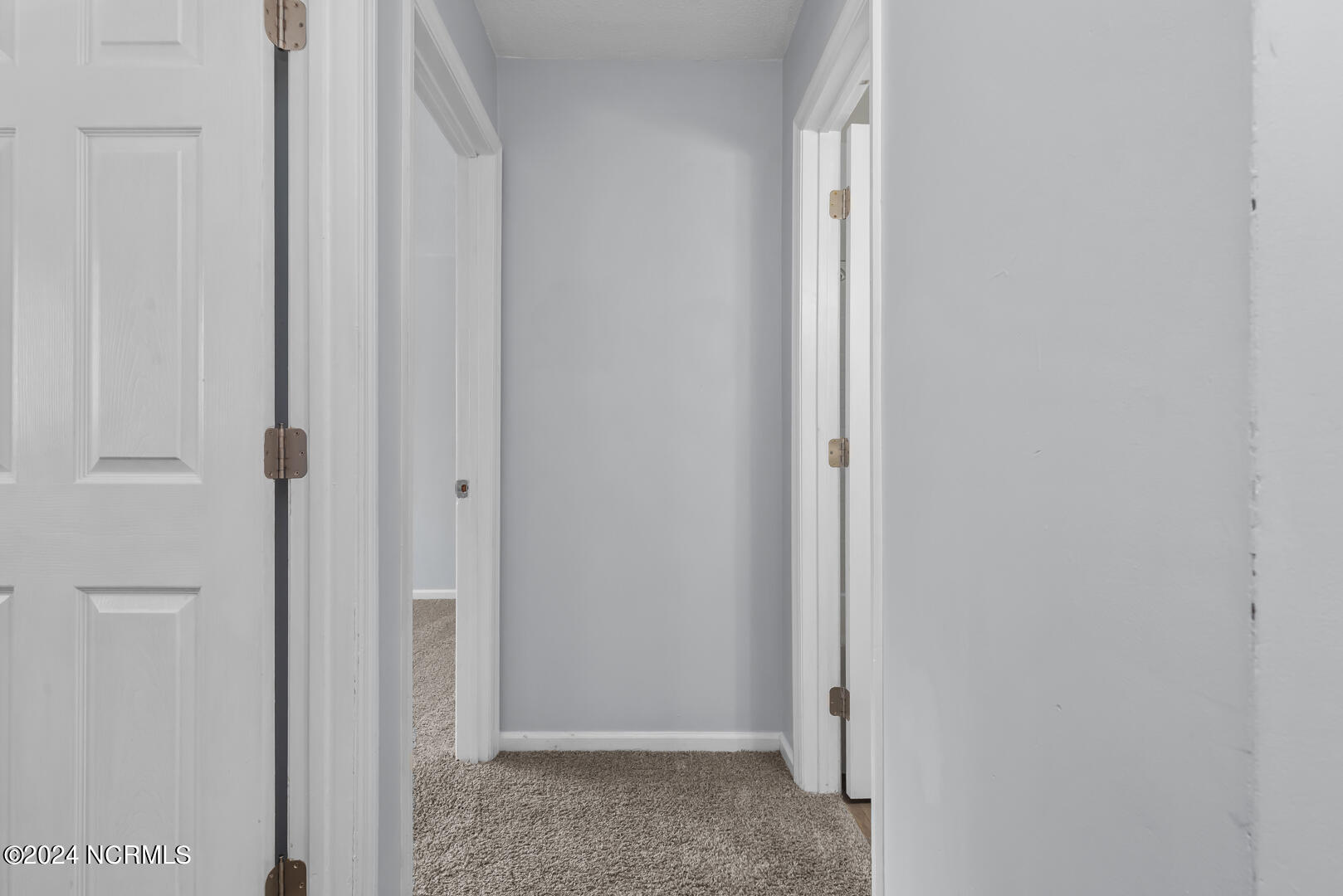 210 Myrtlewood Circle