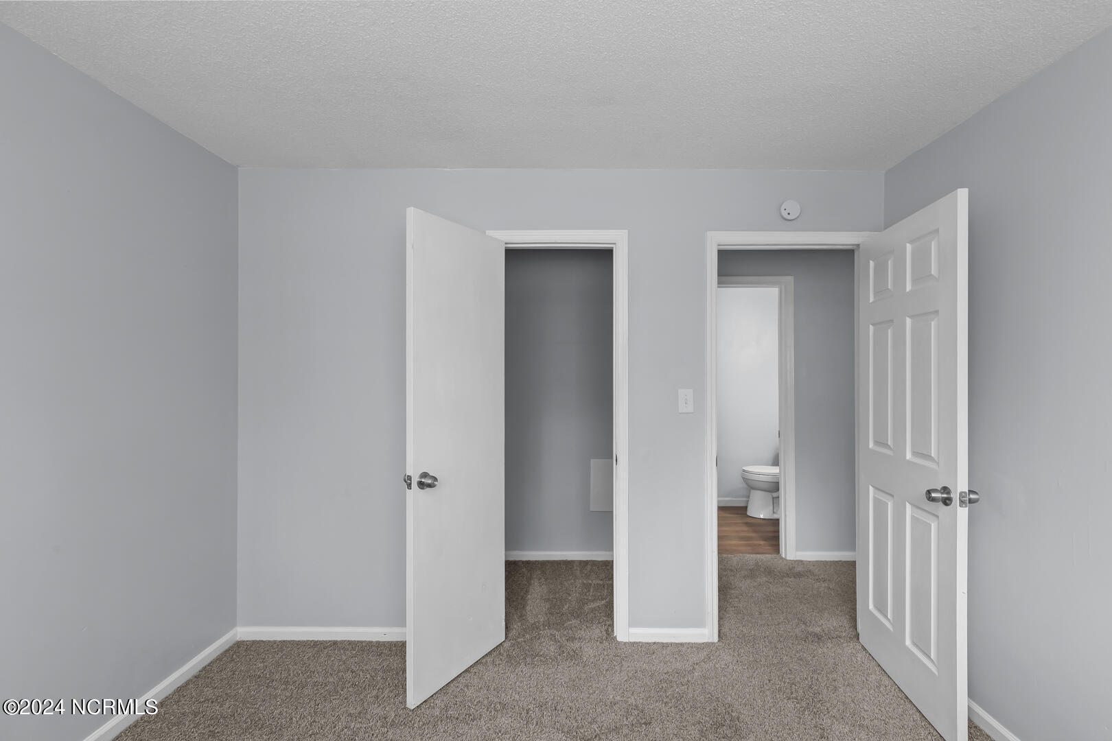 210 Myrtlewood Circle