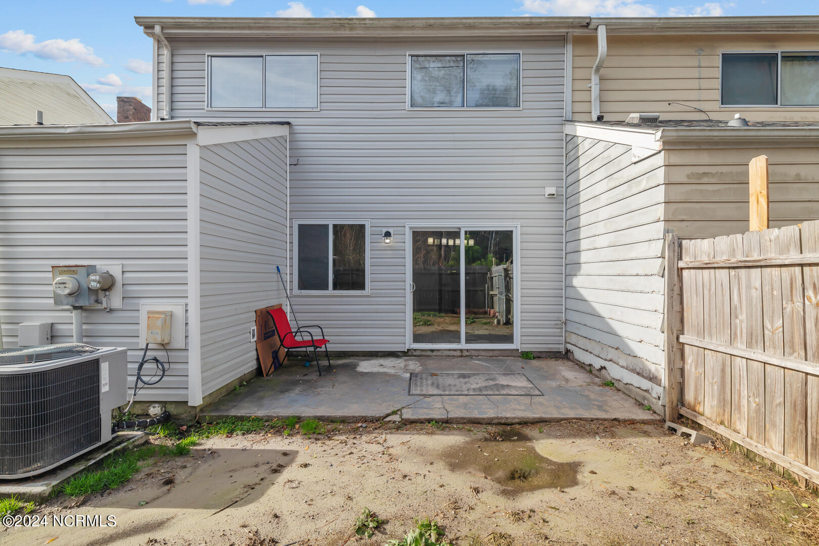 210 Myrtlewood Circle