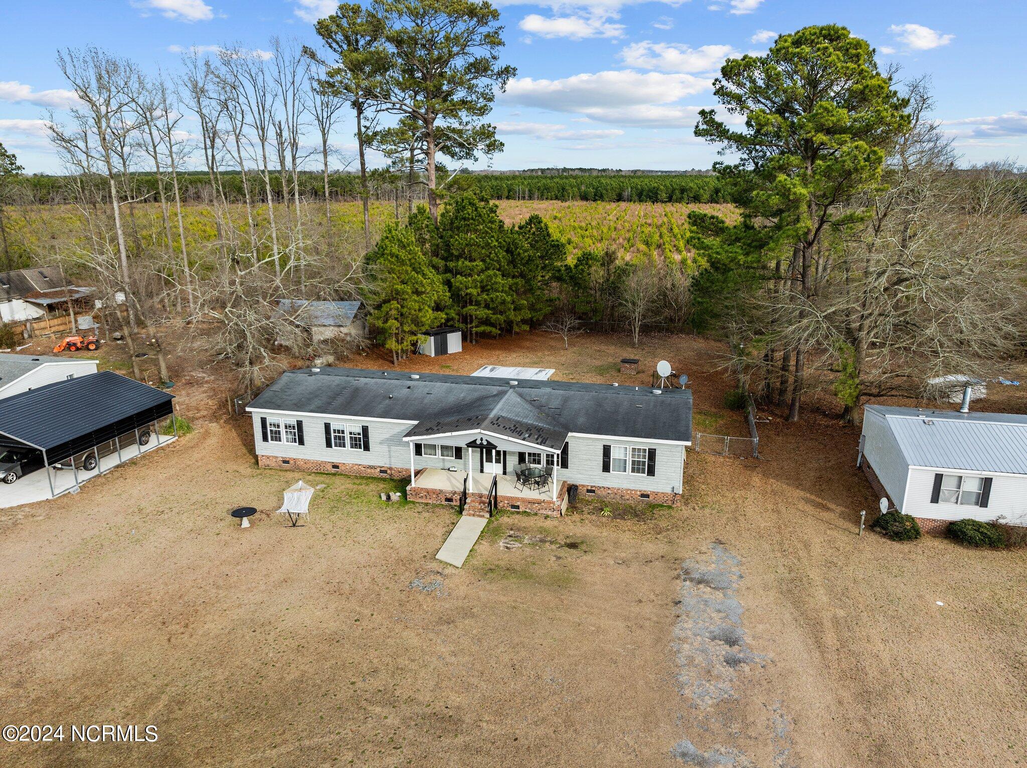 2766 Allpine Taylor Road