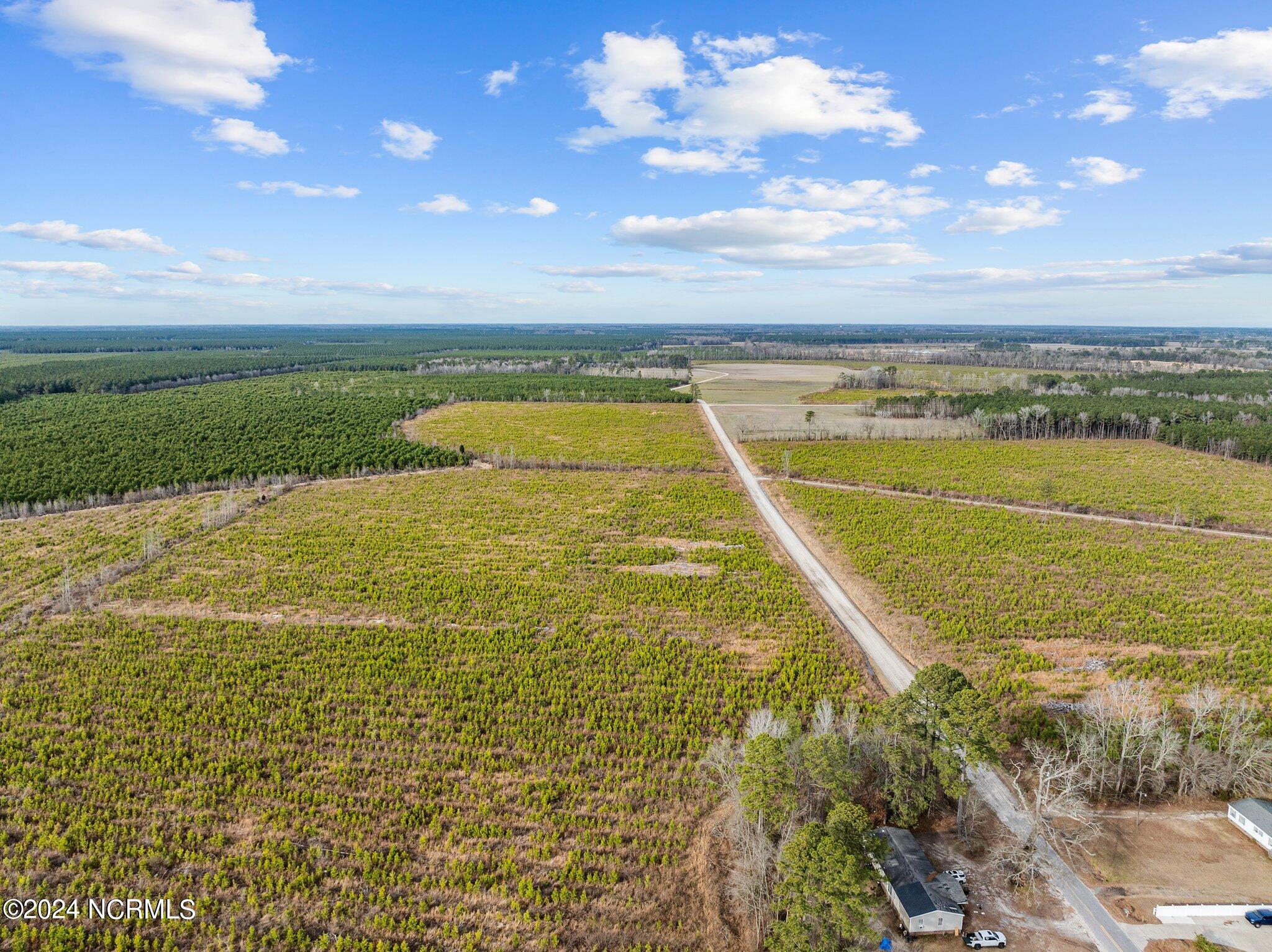 2766 Allpine Taylor Road