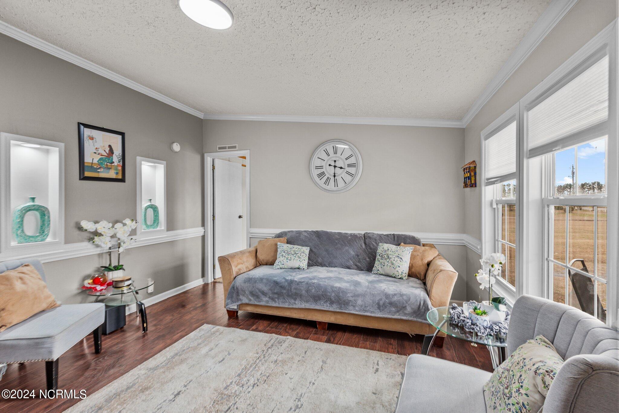 2766 Allpine Taylor Road