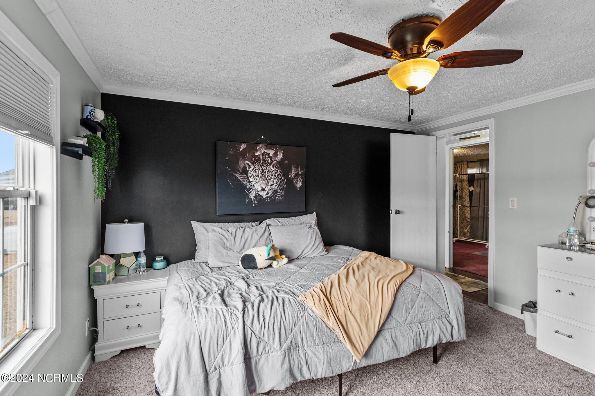 2766 Allpine Taylor Road