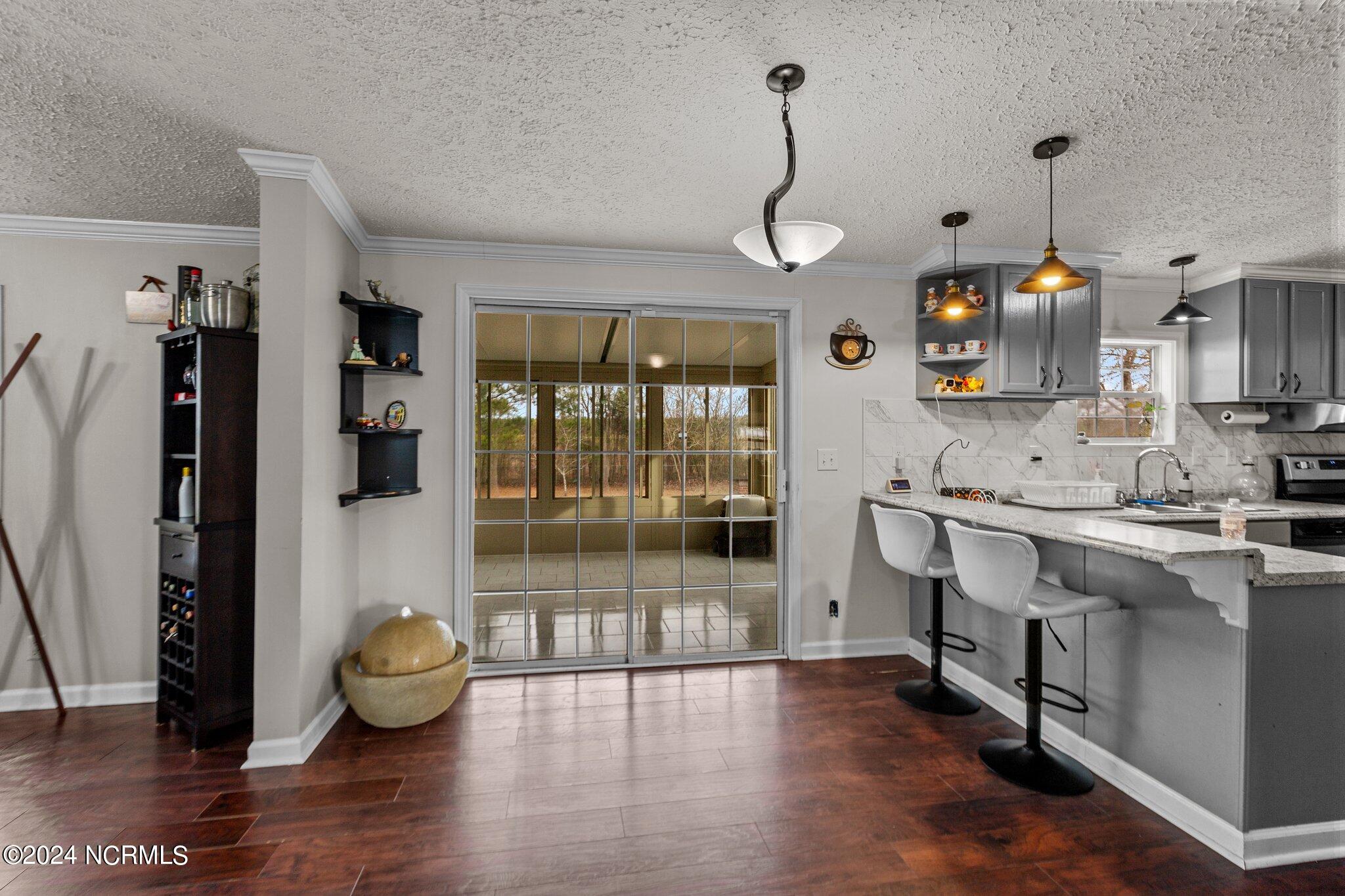 2766 Allpine Taylor Road