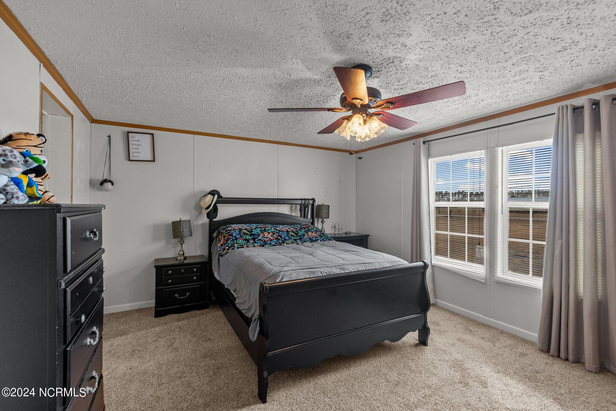 2766 Allpine Taylor Road