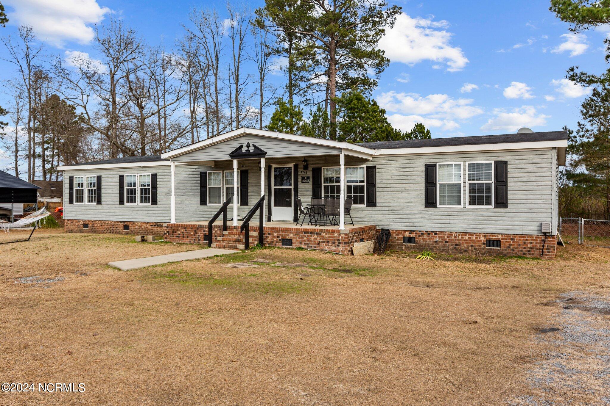 2766 Allpine Taylor Road