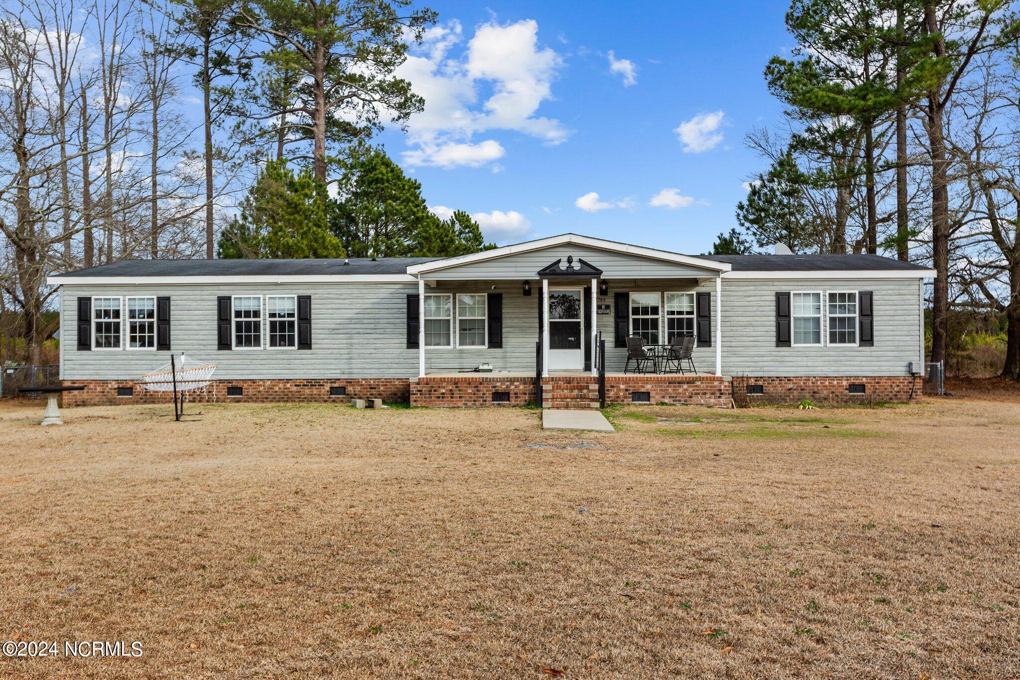 2766 Allpine Taylor Road