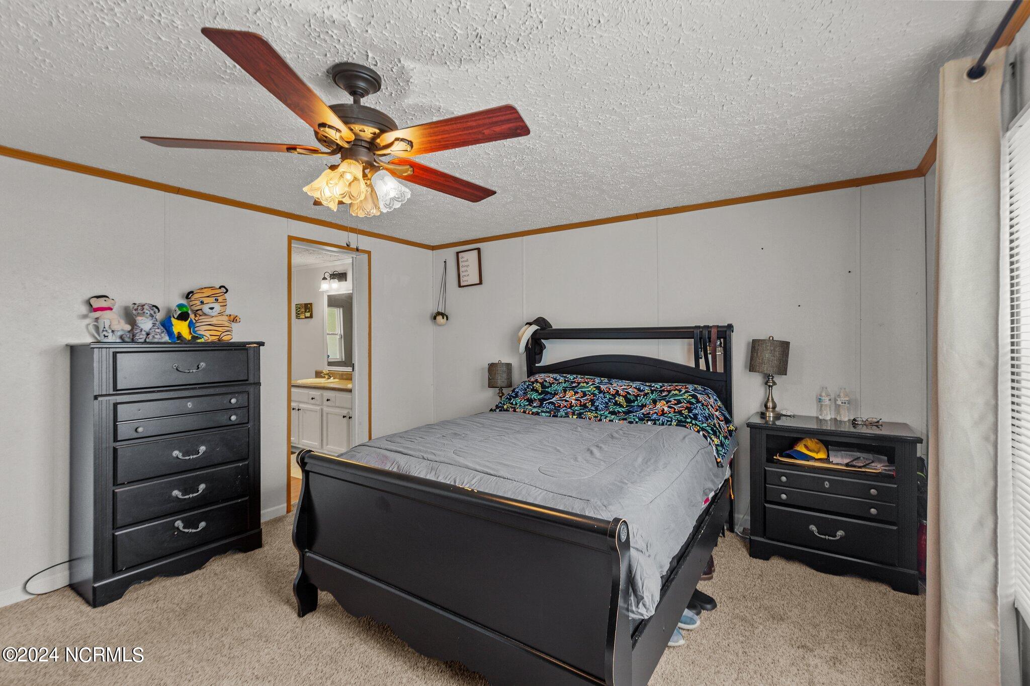 2766 Allpine Taylor Road