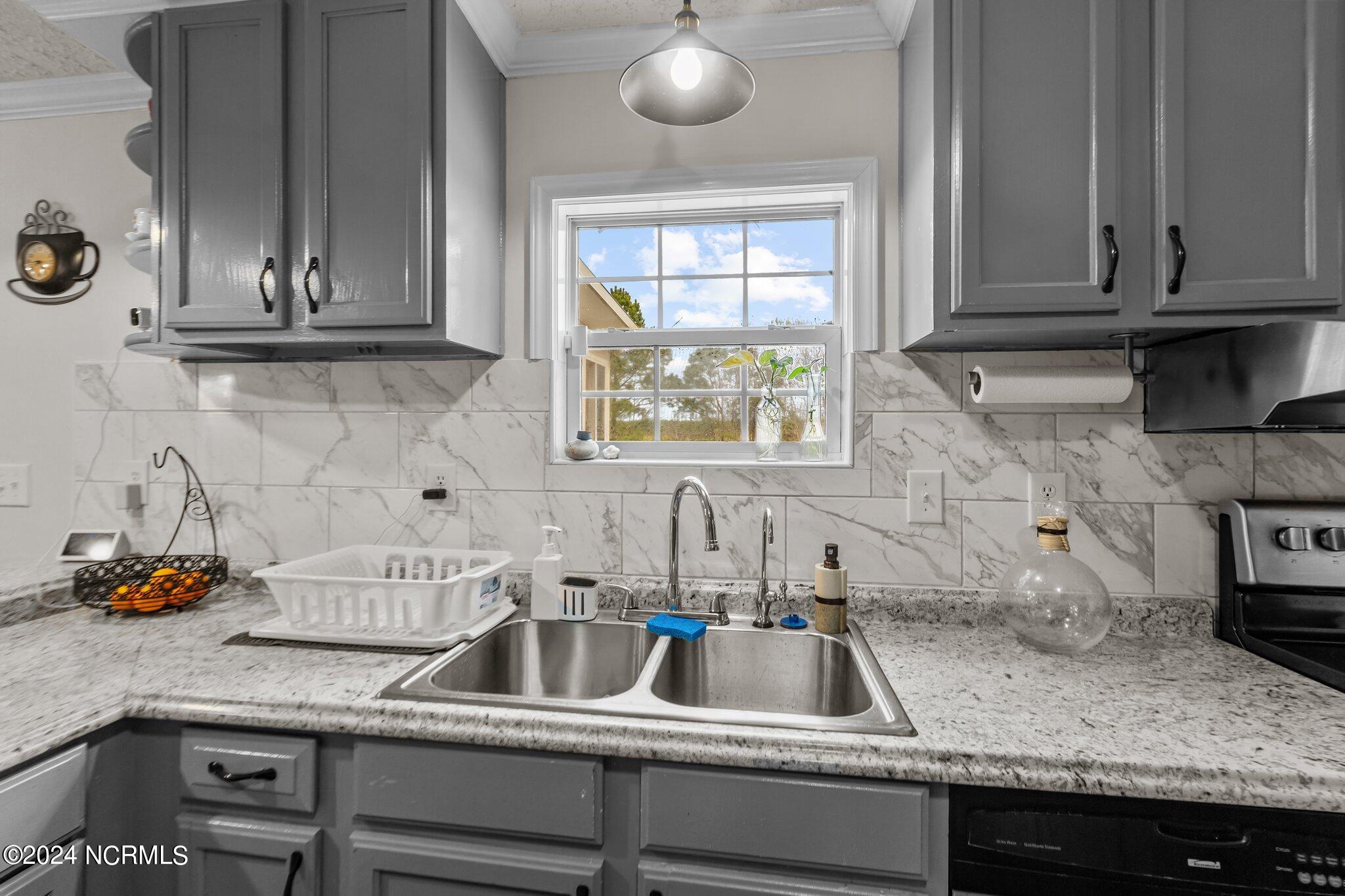 2766 Allpine Taylor Road