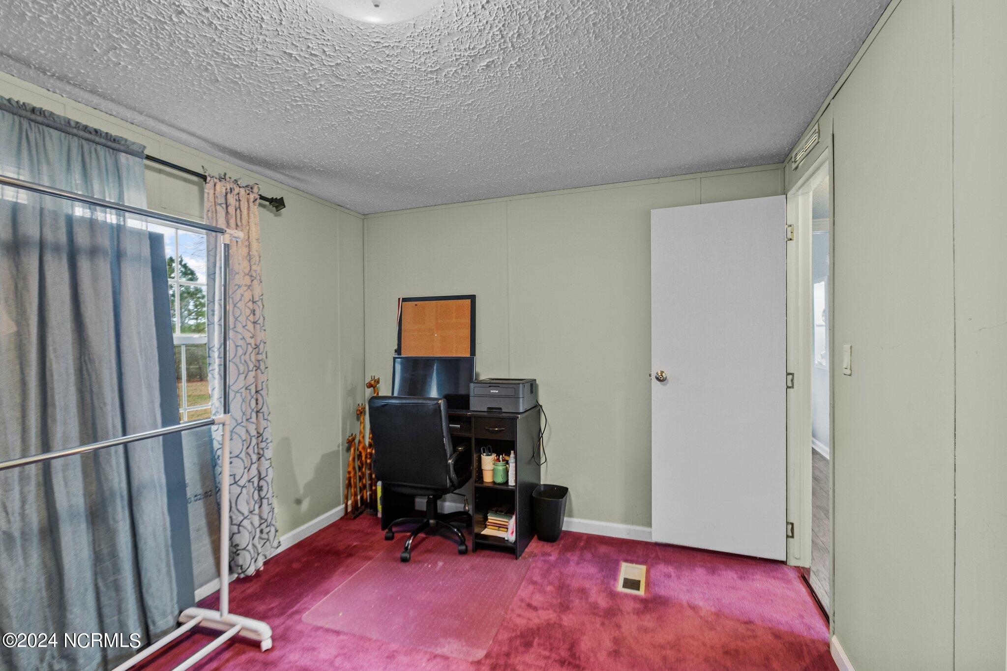 2766 Allpine Taylor Road