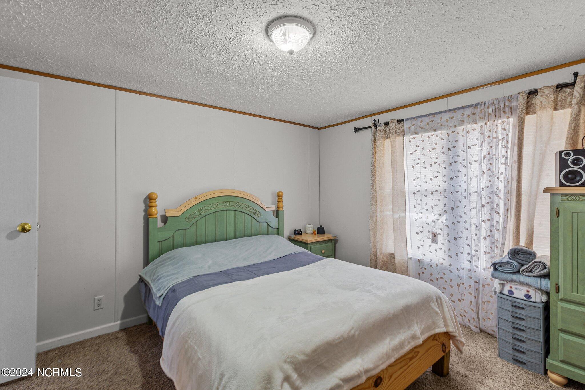 2766 Allpine Taylor Road