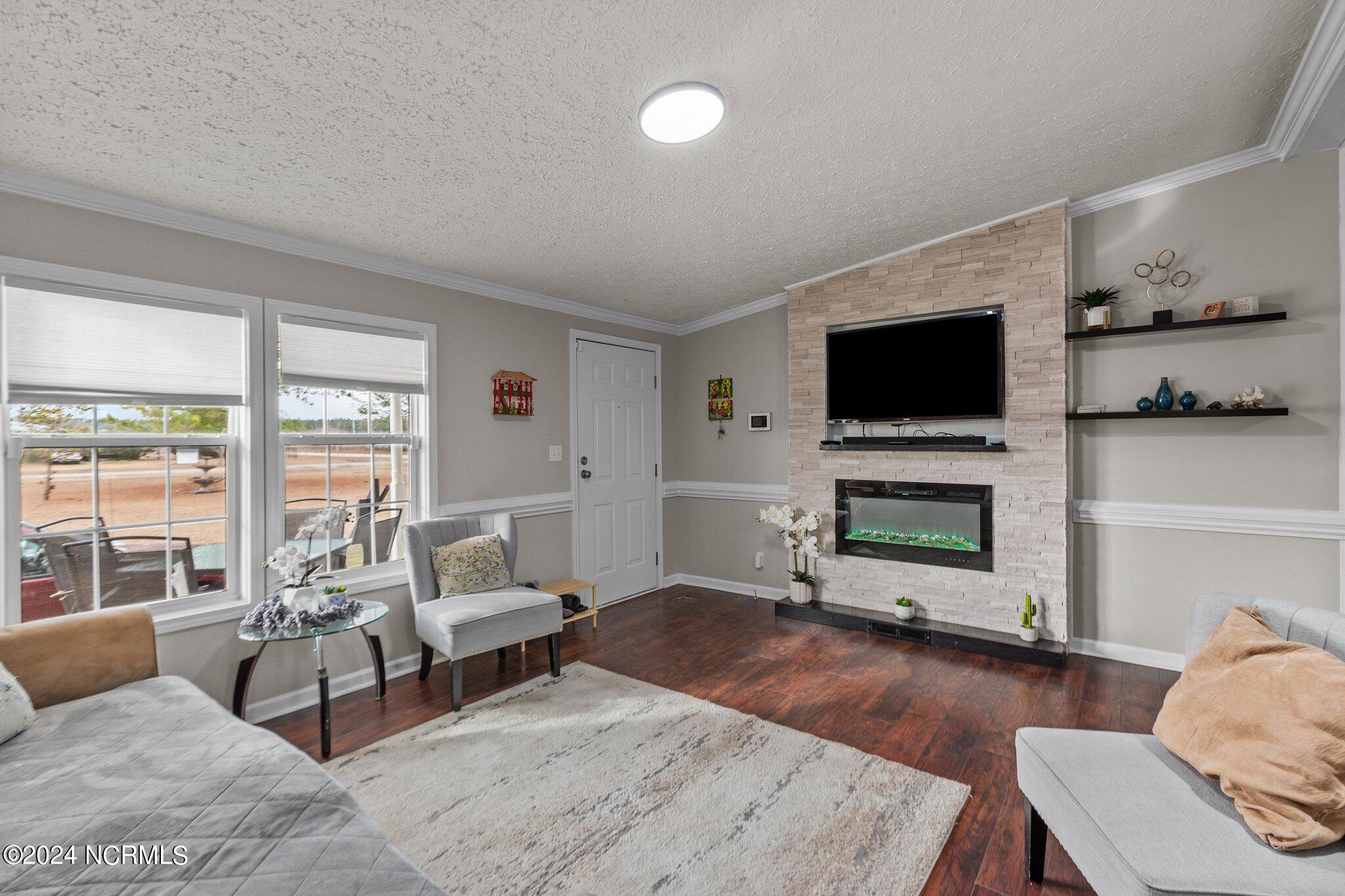 2766 Allpine Taylor Road