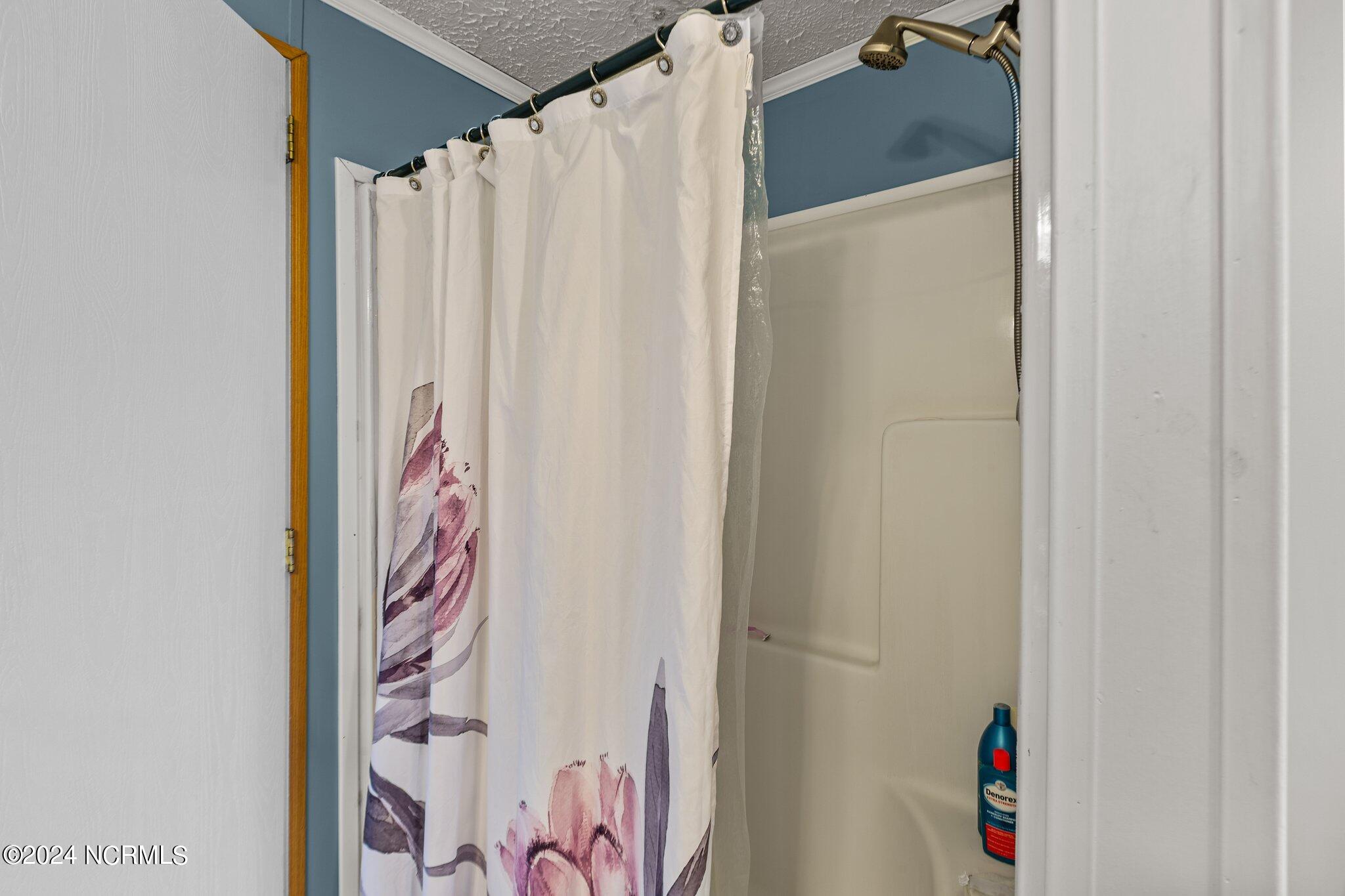 2766 Allpine Taylor Road