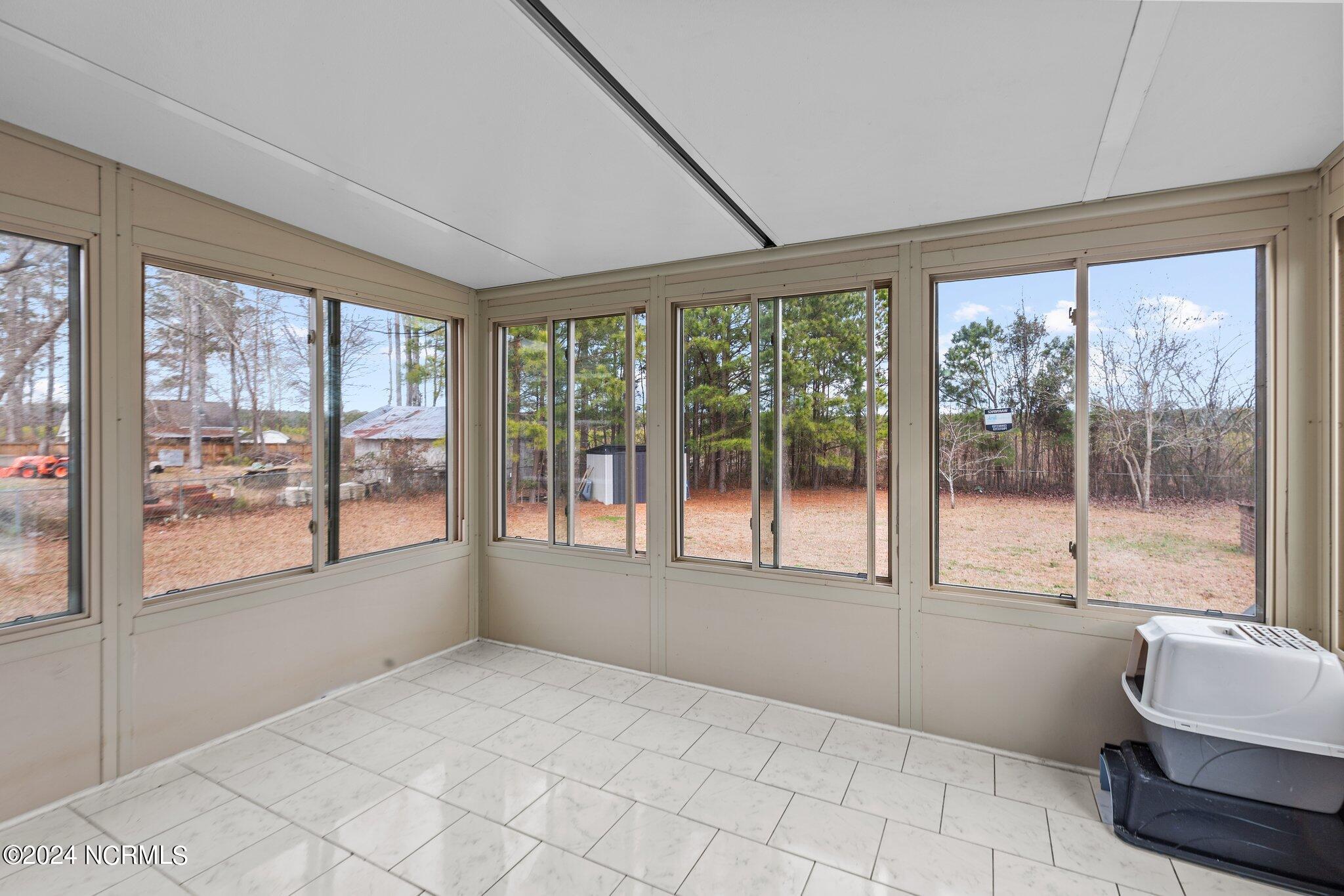 2766 Allpine Taylor Road