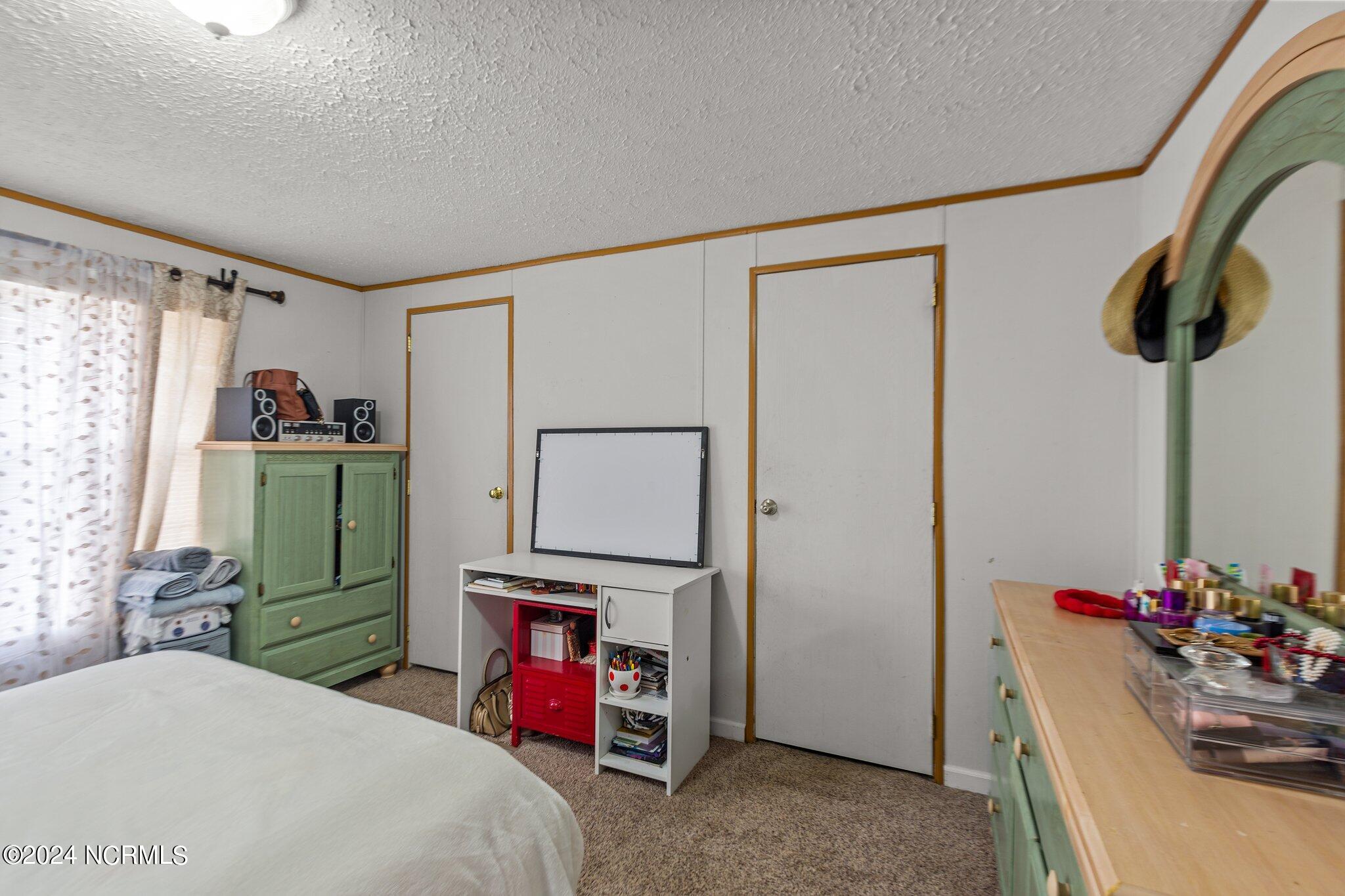 2766 Allpine Taylor Road