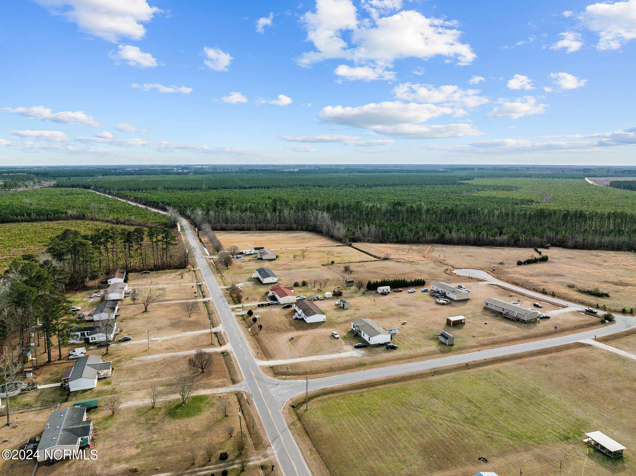 2766 Allpine Taylor Road