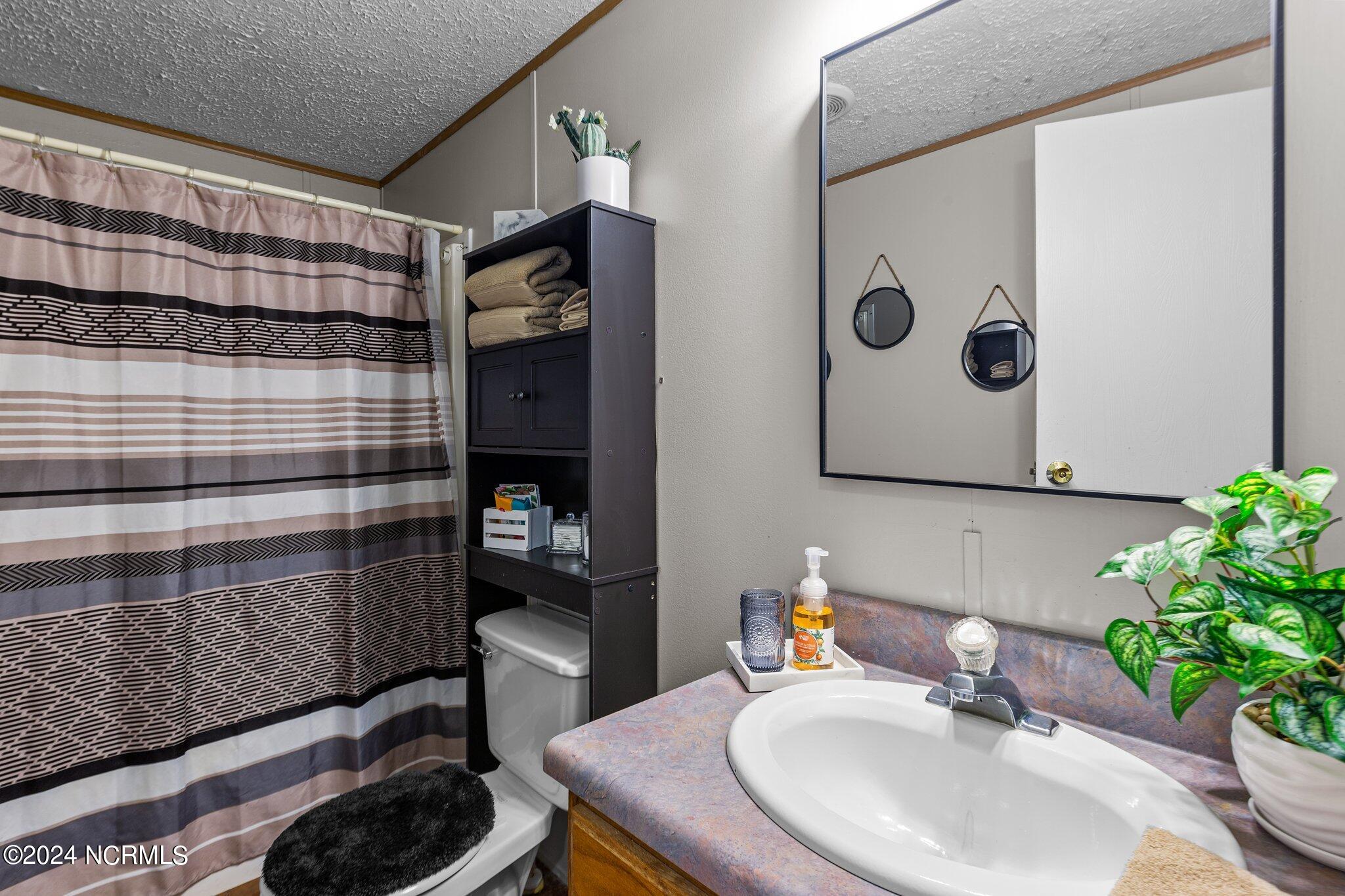 2766 Allpine Taylor Road