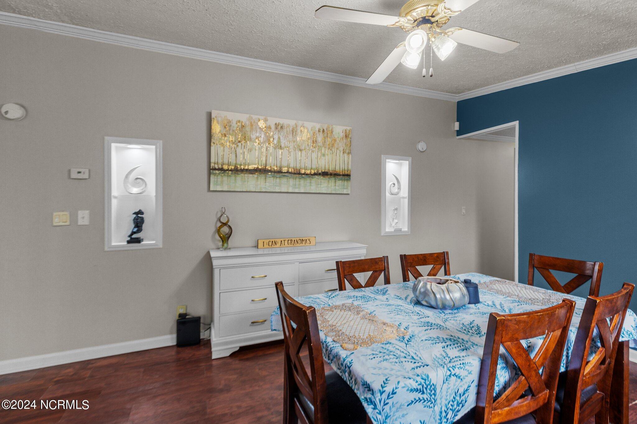 2766 Allpine Taylor Road