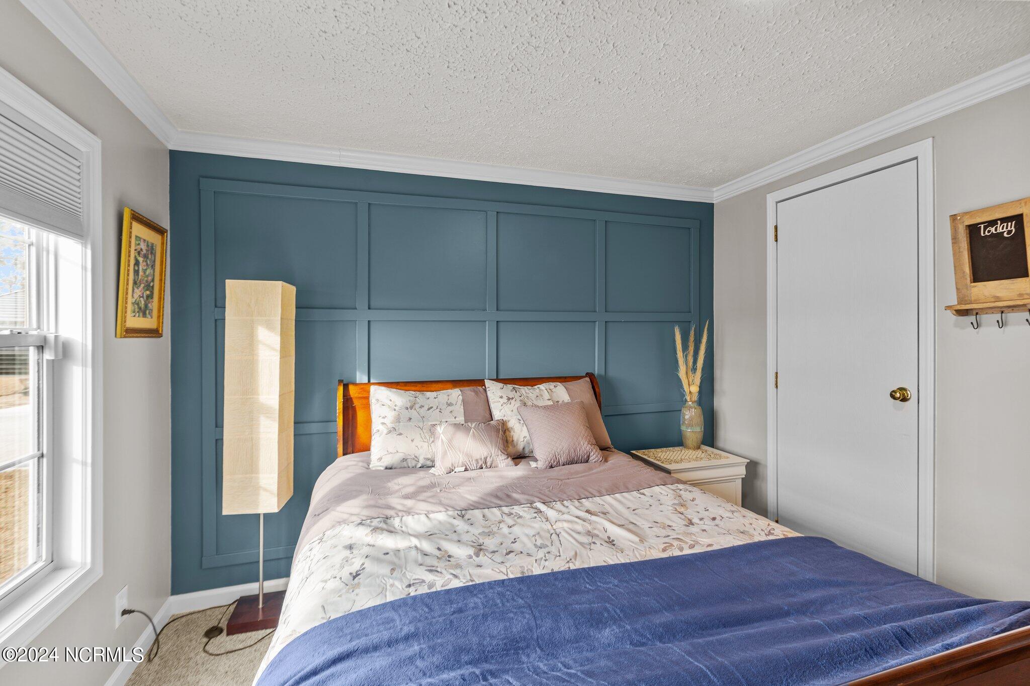 2766 Allpine Taylor Road